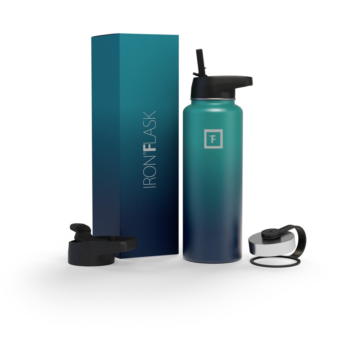 wide-mouth-water-bottle-d3 40ozBOXLOOK2_Straight_STRW_DARKNIGHT.jpg