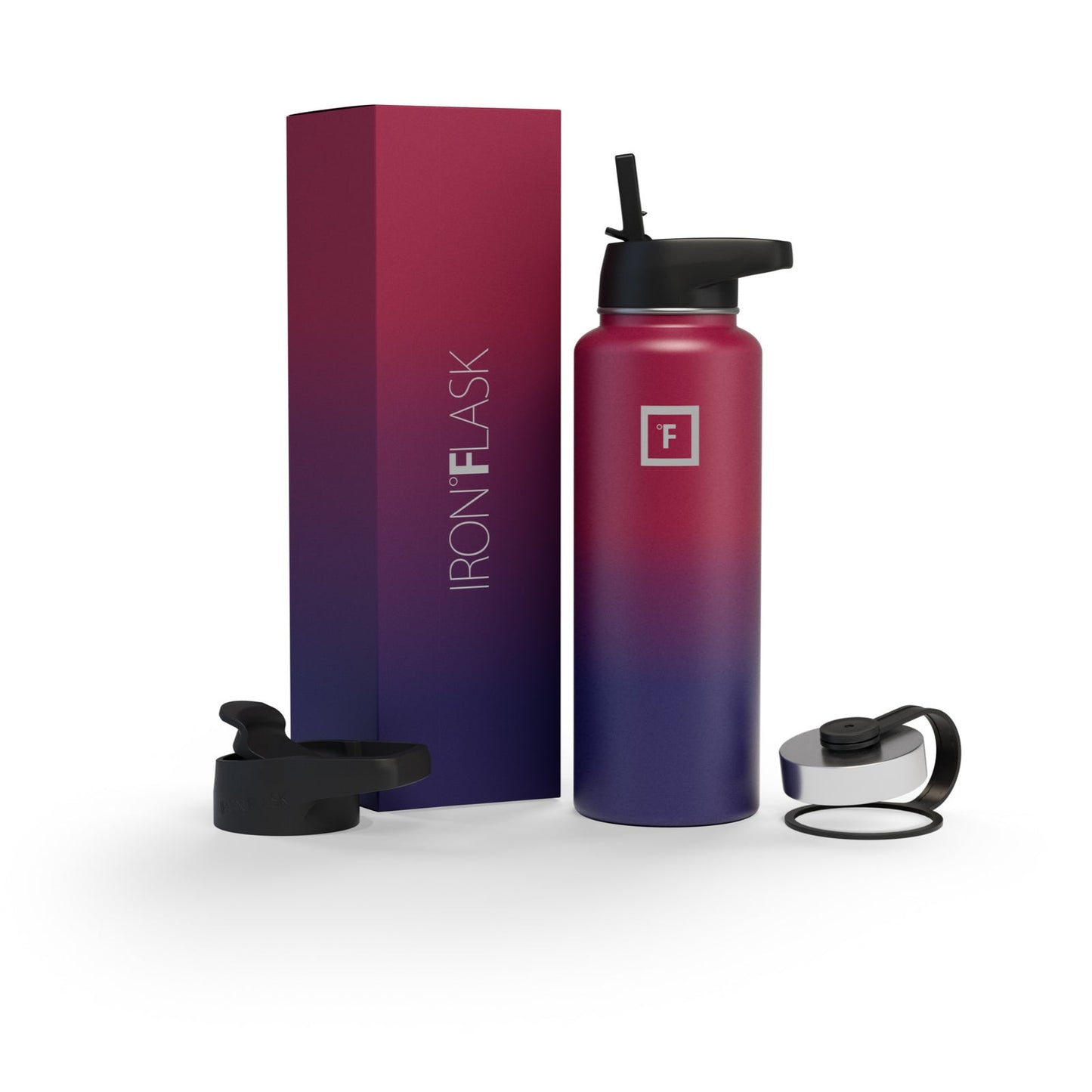 wide-mouth-water-bottle-d3 40ozBOXLOOK2_Straight_STRW_DARKRAINBOW.jpg