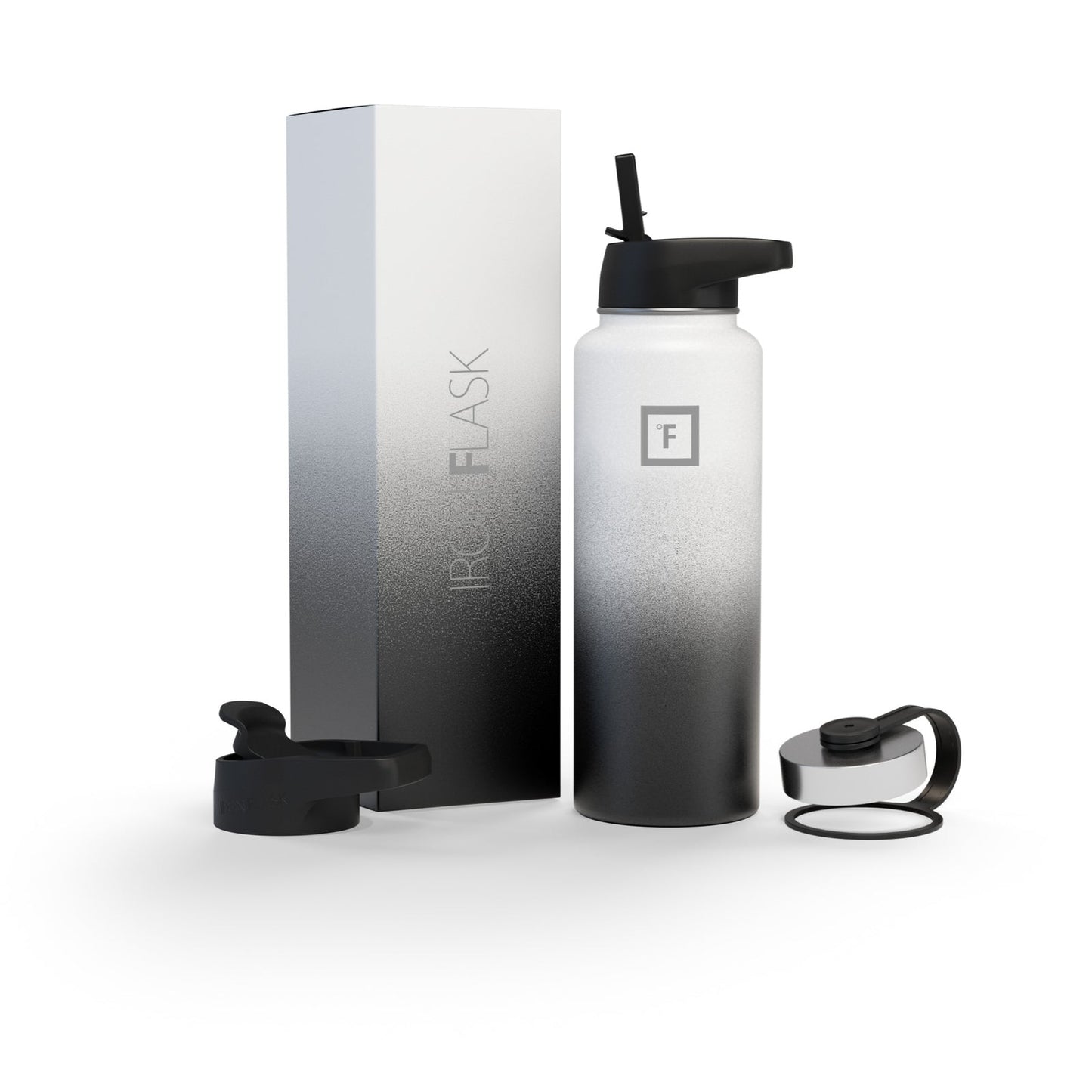 wide-mouth-water-bottle-d3 40ozBOXLOOK2_Straight_STRW_DAY_NIGHT.jpg