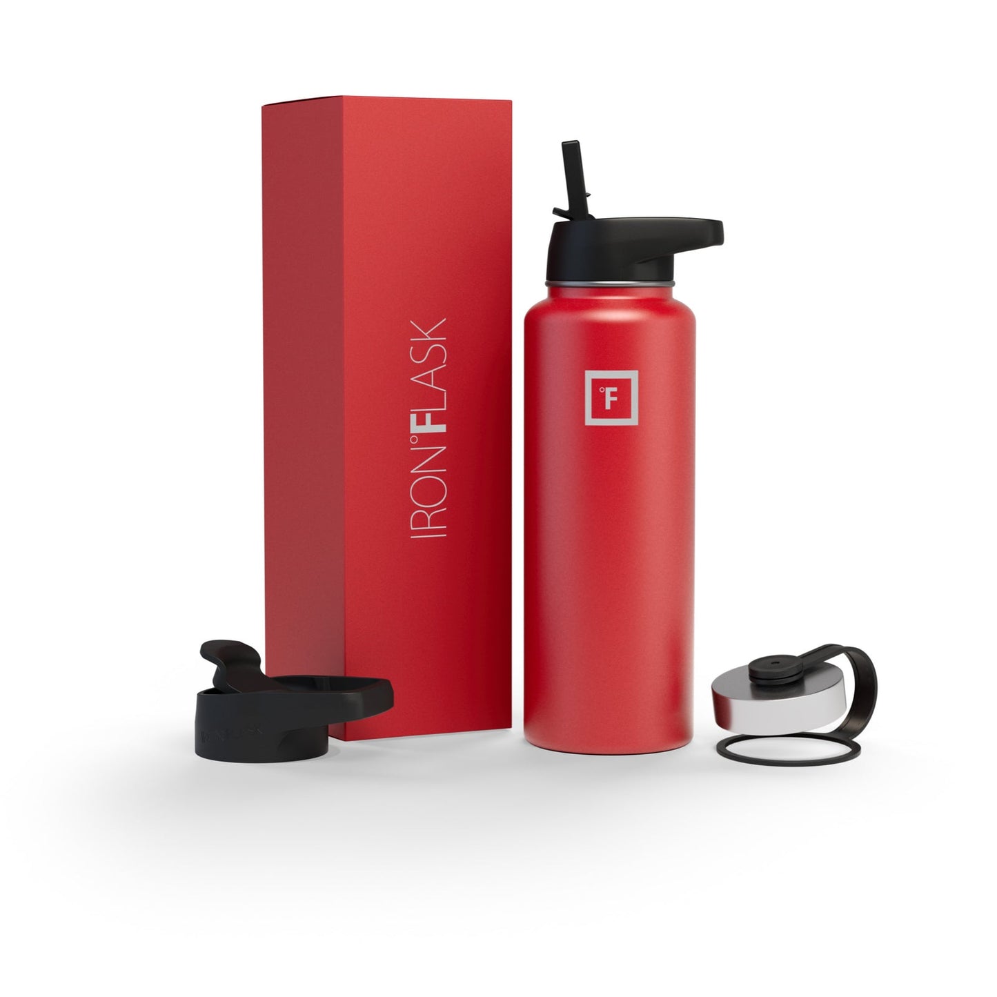wide-mouth-water-bottle-d3 40ozBOXLOOK2_Straight_STRW_FIRERED.jpg