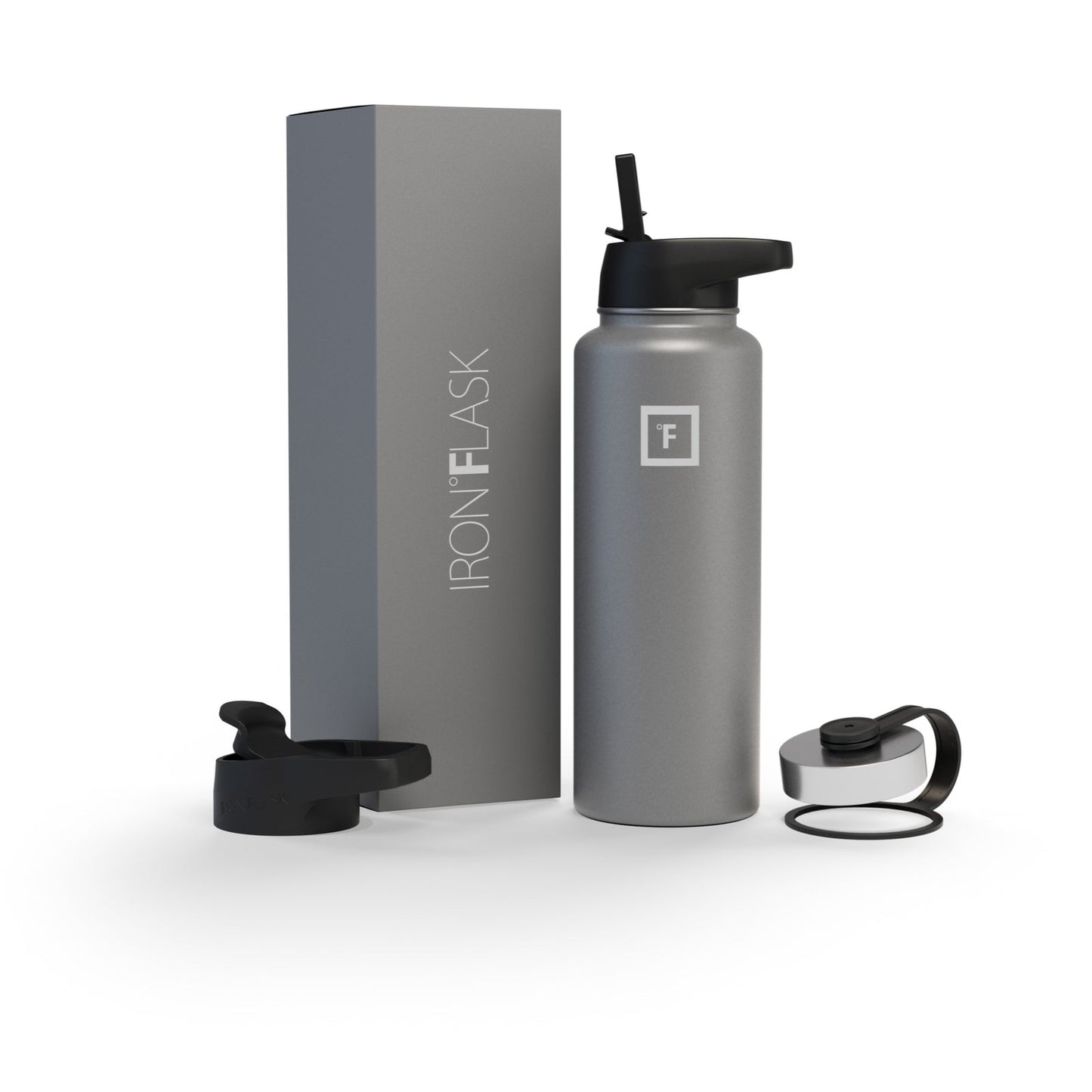 wide-mouth-water-bottle-d3 40ozBOXLOOK2_Straight_STRW_GRAPHITE.jpg