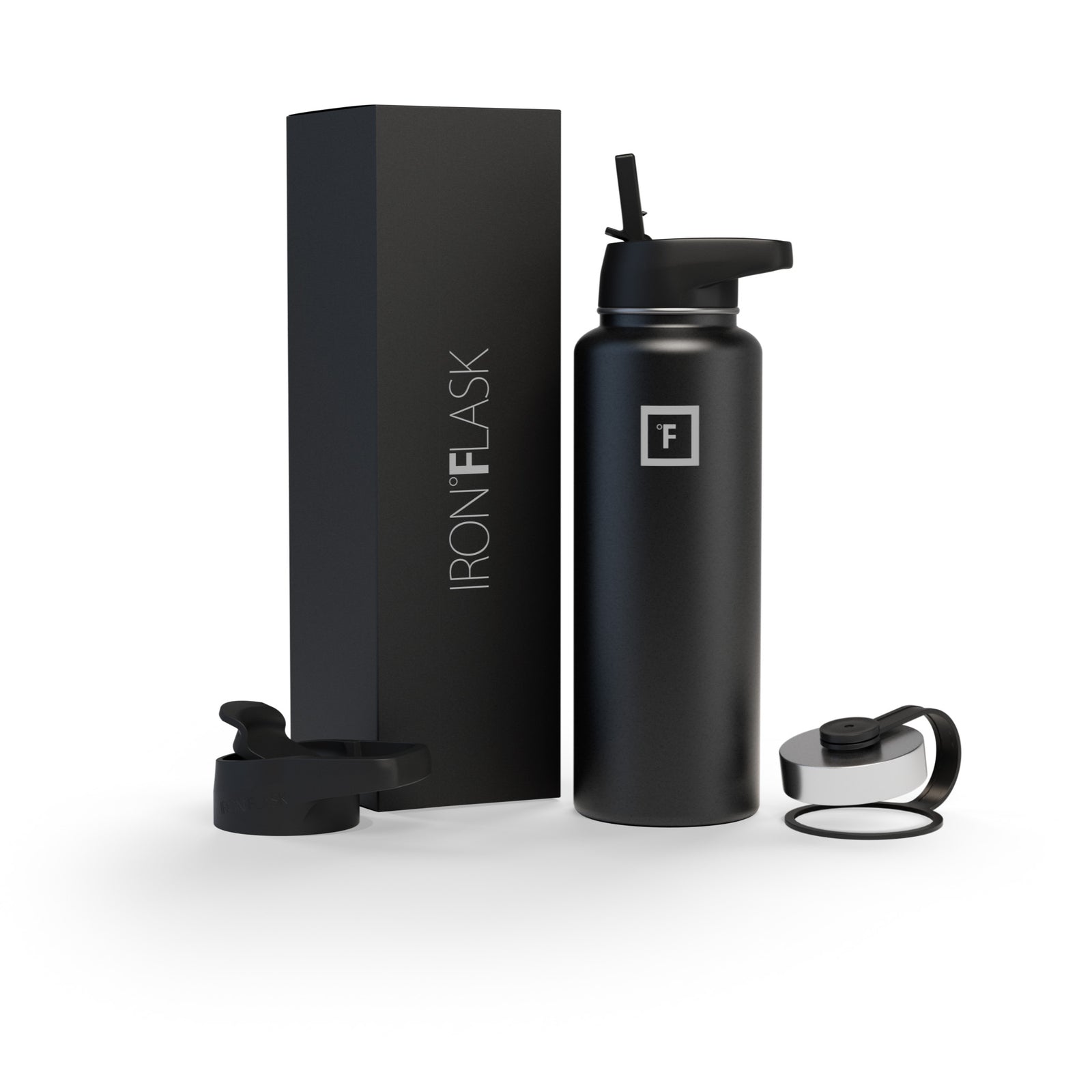wide-mouth-water-bottle-d3 40ozBOXLOOK2_Straight_STRW_MIDNIGHTBLACK.jpg