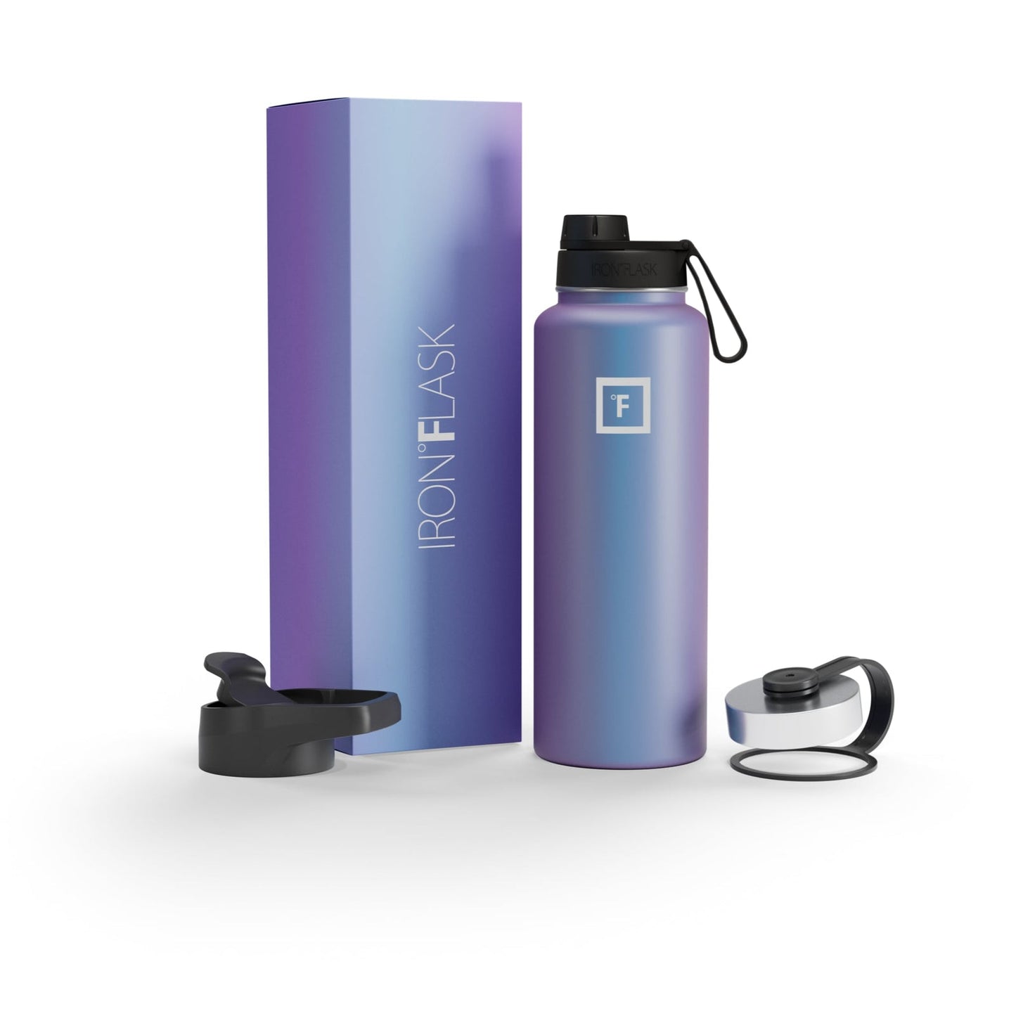 wide-mouth-water-bottle-d3 40ozBOXLOOK_Straight_SPOUT_00025-min.jpg