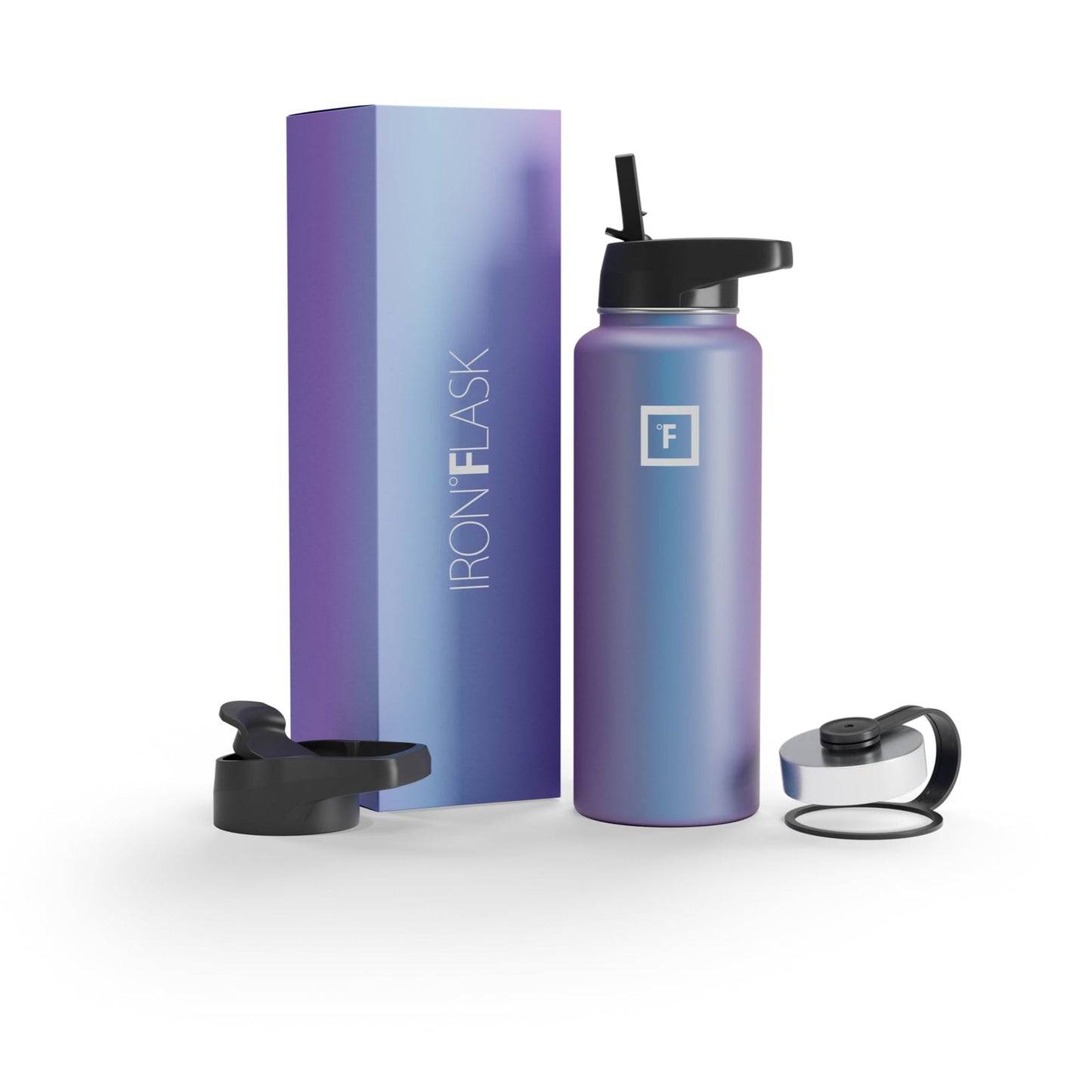 wide-mouth-water-bottle-d3 40ozBOXLOOK_Straight_STRW_00025-min.jpg
