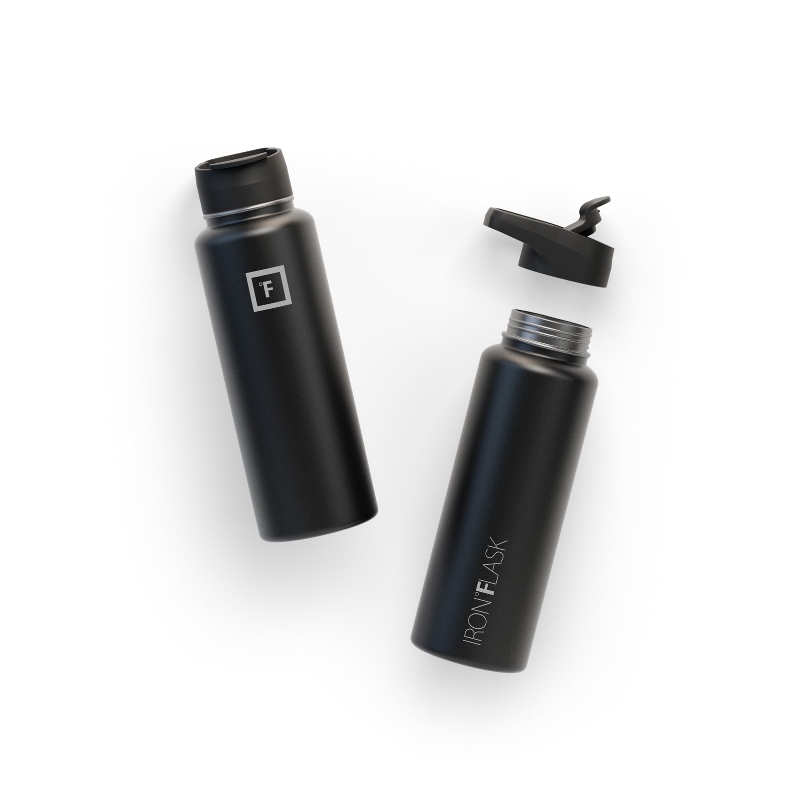 wide-mouth-water-bottle-d3 40ozFLIPLID_MIDNIGHTBLACK_3ee403b8-6ccf-4532-9760-ae2f047cdbdf.jpg