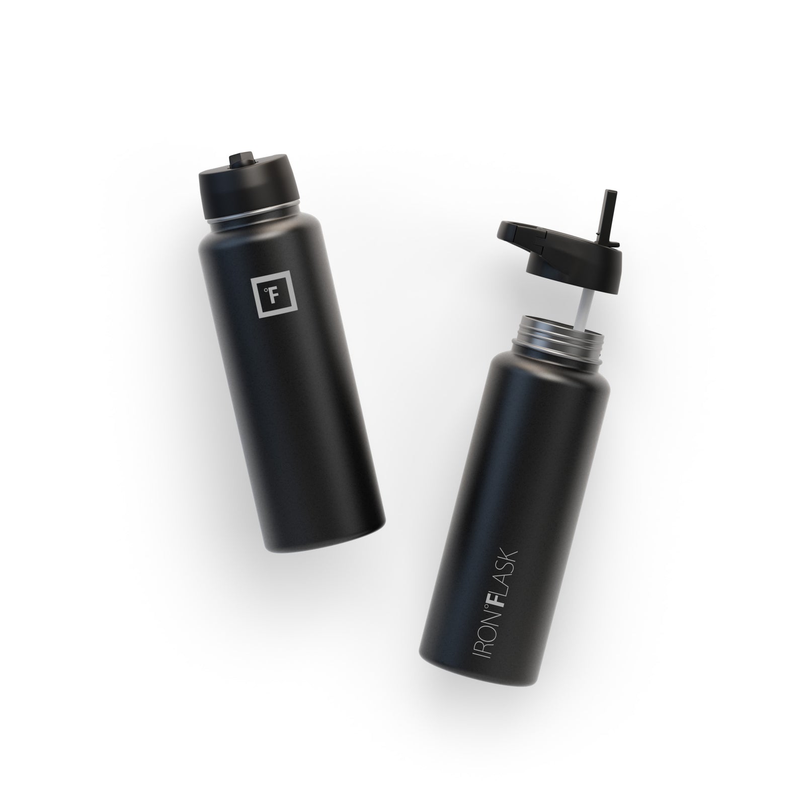 wide-mouth-water-bottle-d3 40ozLOOK2_Straight_STRW_MIDNIGHTBLACK.jpg