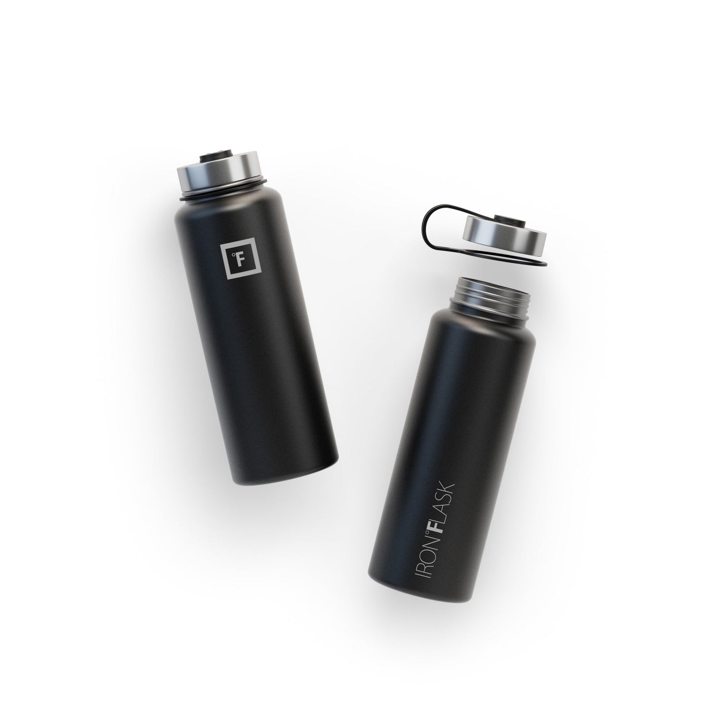 wide-mouth-water-bottle-d3 40ozSTEELLID_MidnightBlk_e1445ef4-1fef-49f7-98e6-be91a8809554.jpg