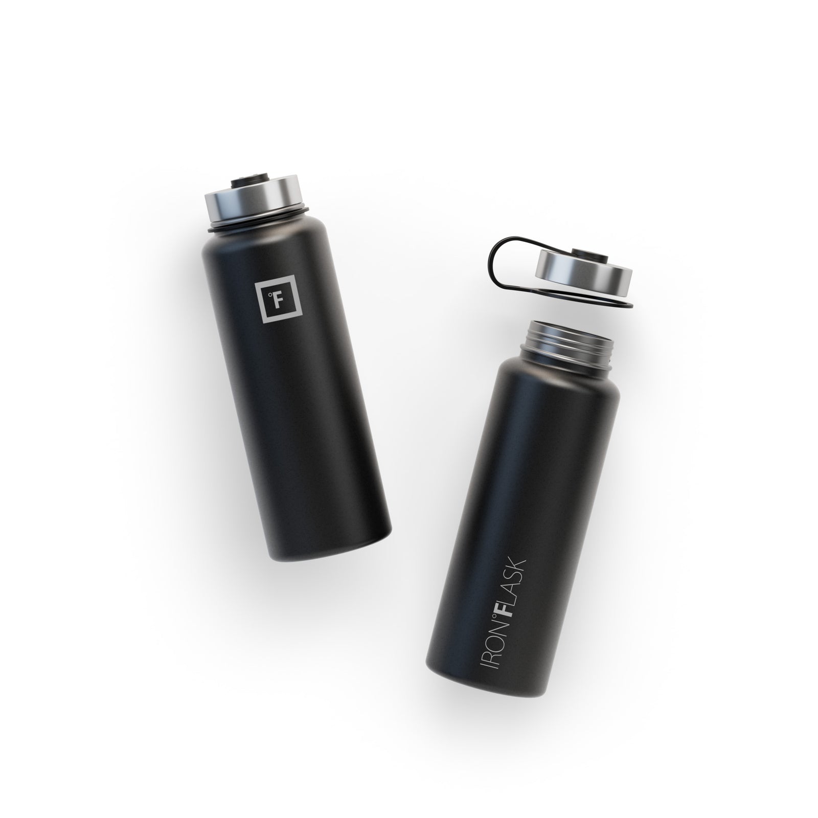 wide-mouth-water-bottle-d3 40ozSTEELLID_MidnightBlk_e1445ef4-1fef-49f7-98e6-be91a8809554.jpg