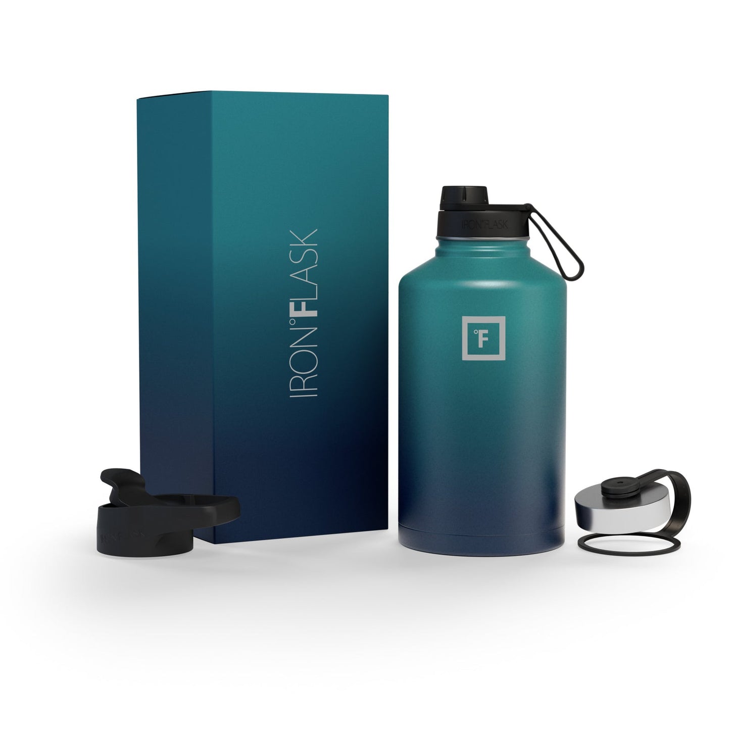 wide-mouth-water-bottle-d3 64ozBOXLOOK2_Straight_SPOUT_DARKNIGHT.jpg