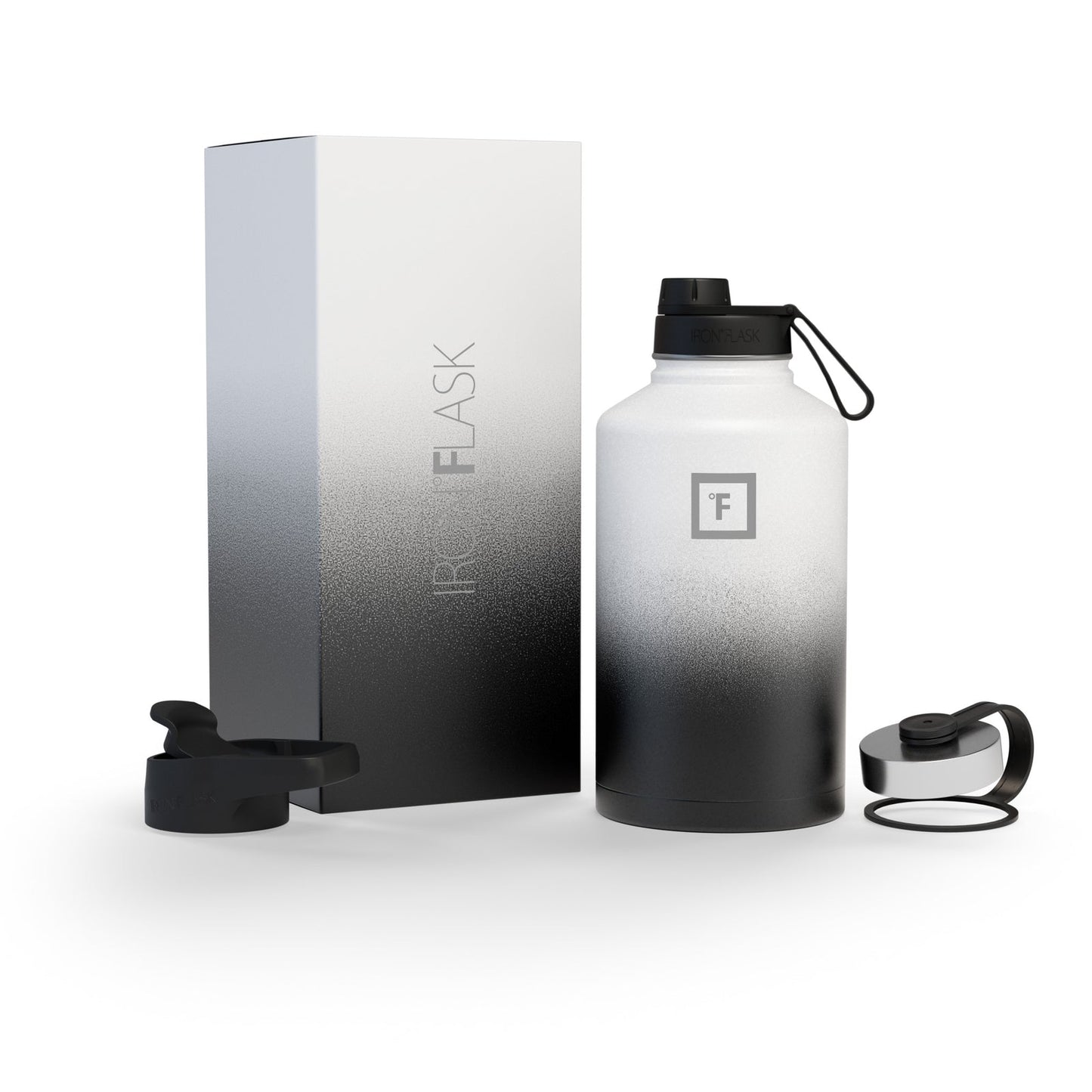 wide-mouth-water-bottle-d3 64ozBOXLOOK2_Straight_SPOUT_DAY_NIGHT.jpg