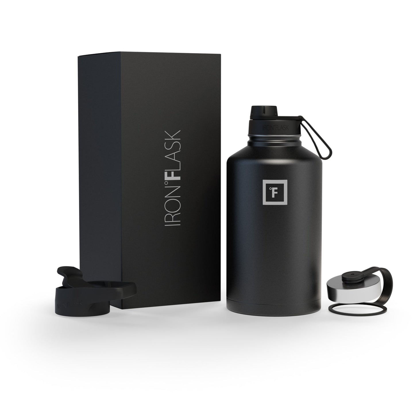 wide-mouth-water-bottle-d3 64ozBOXLOOK2_Straight_SPOUT_MIDNIGHTBLACK.jpg