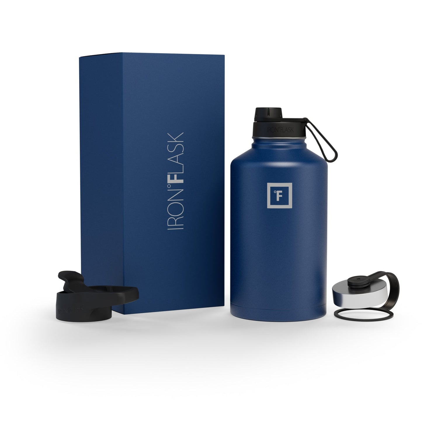 wide-mouth-water-bottle-d3 64ozBOXLOOK2_Straight_SPOUT_TWILIGHTBLUE.jpg