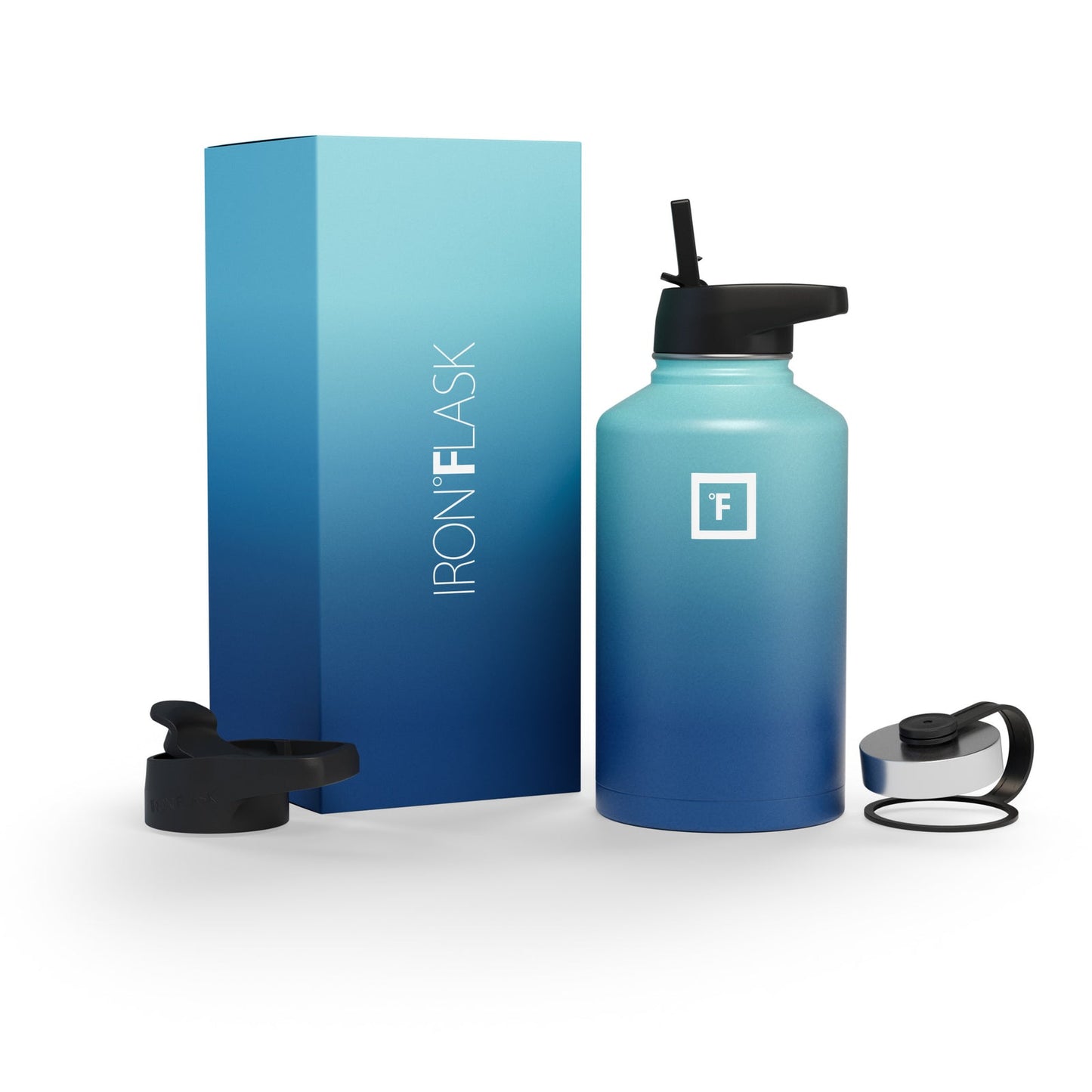 wide-mouth-water-bottle-d3 64ozBOXLOOK_STW_BLUEWAVES.jpg
