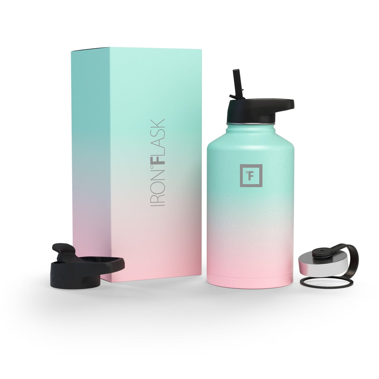wide-mouth-water-bottle-d3 64ozBOXLOOK_STW_BUBBLEGUM.jpg