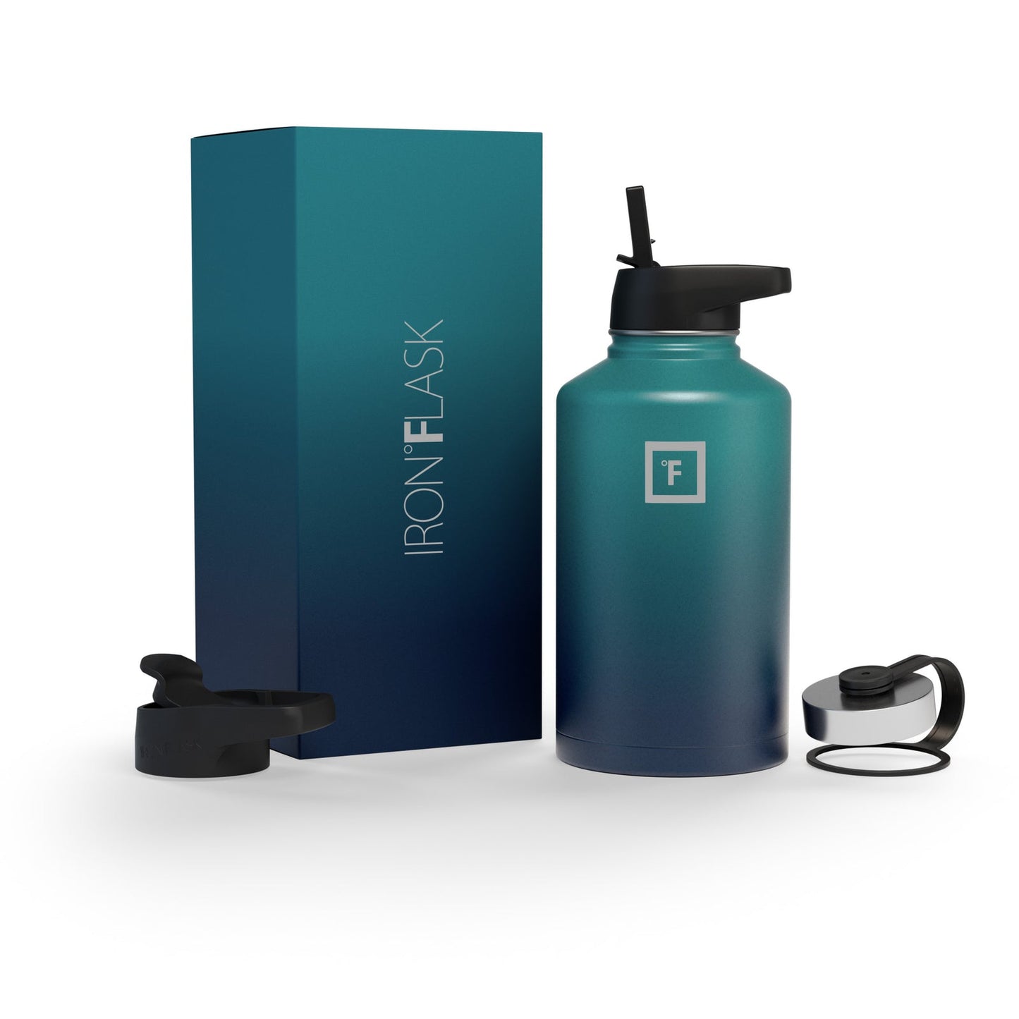 wide-mouth-water-bottle-d3 64ozBOXLOOK_STW_DARKNIGHT.jpg