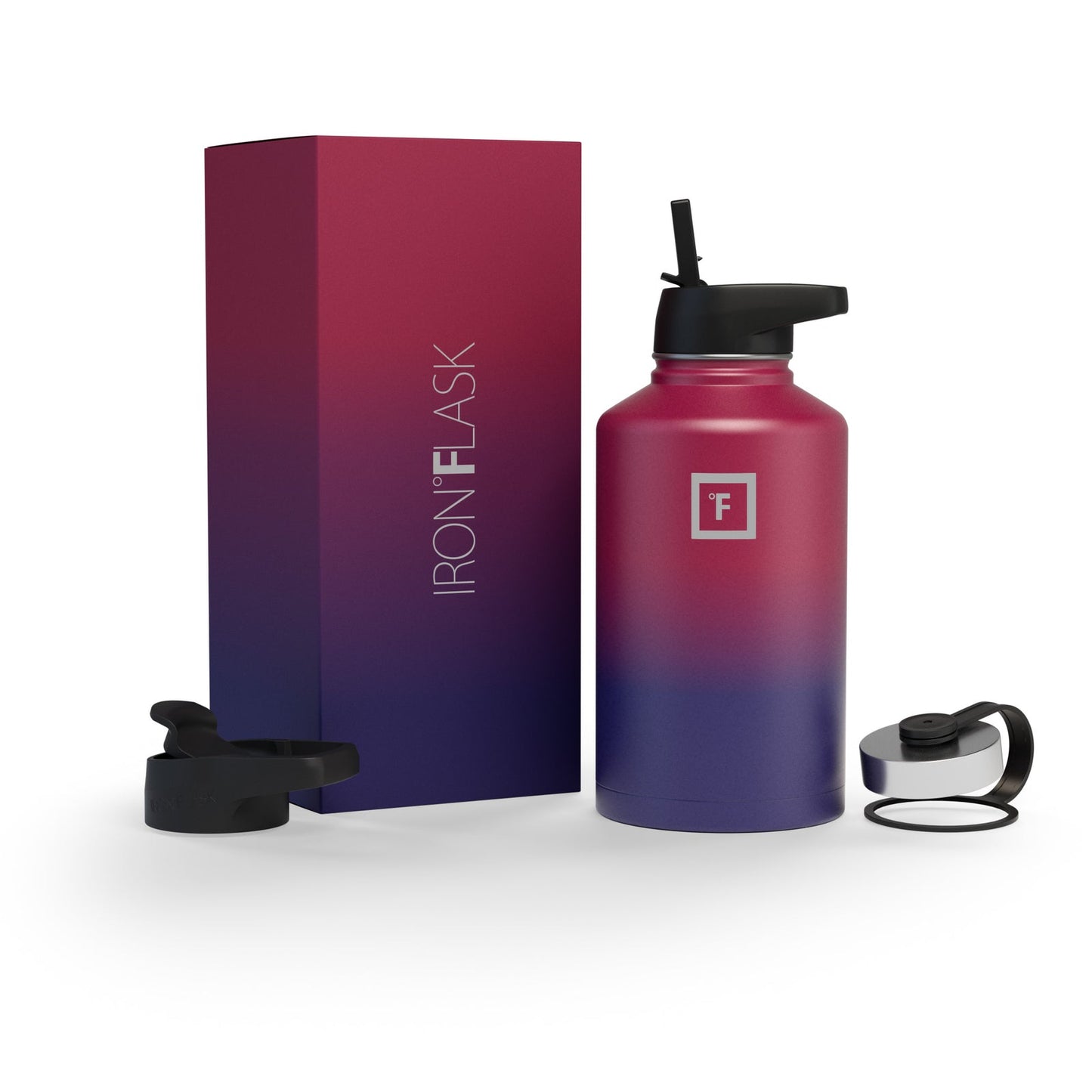 wide-mouth-water-bottle-d3 64ozBOXLOOK_STW_DARKRAINBOW.jpg