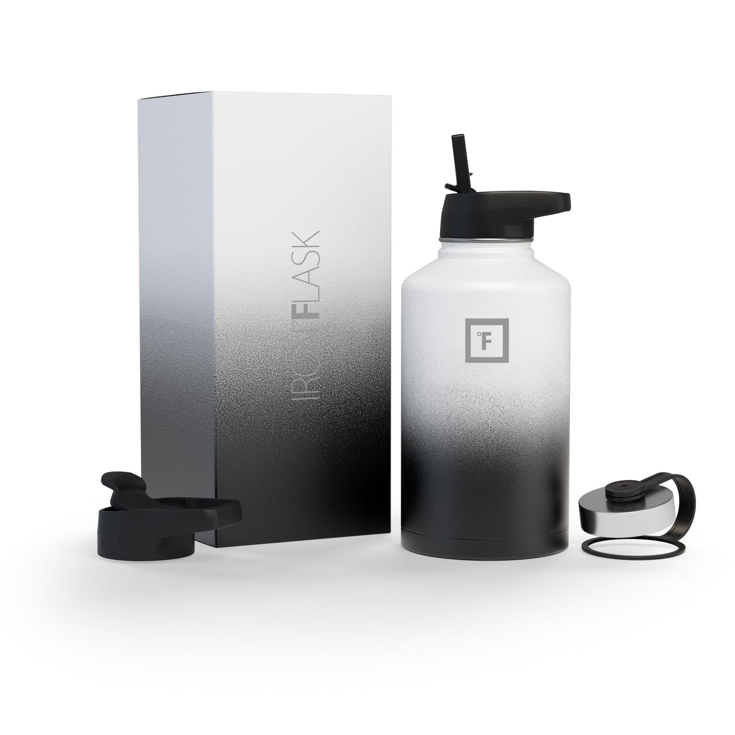 wide-mouth-water-bottle-d3 64ozBOXLOOK_STW_DAY_NIGHT.jpg