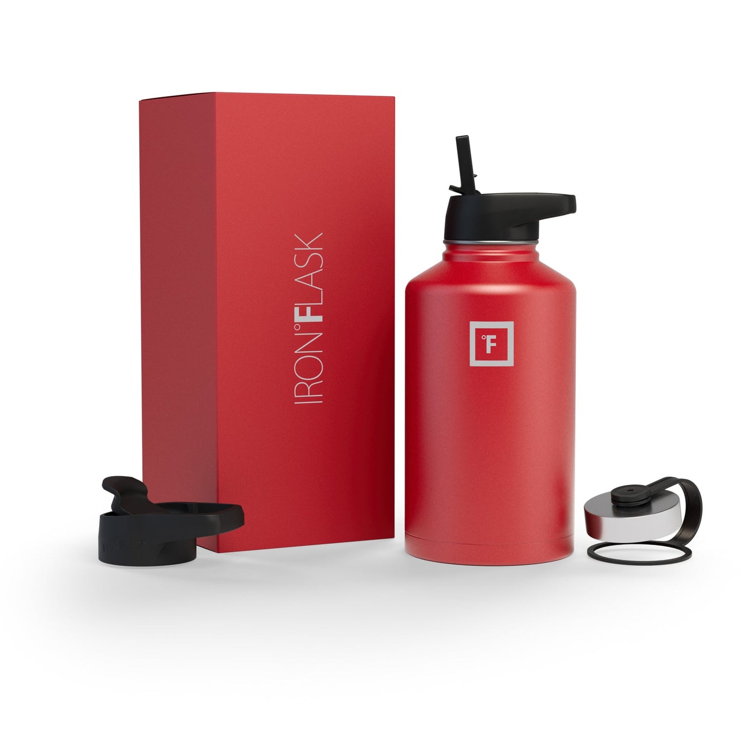 wide-mouth-water-bottle-d3 64ozBOXLOOK_STW_FIRERED.jpg