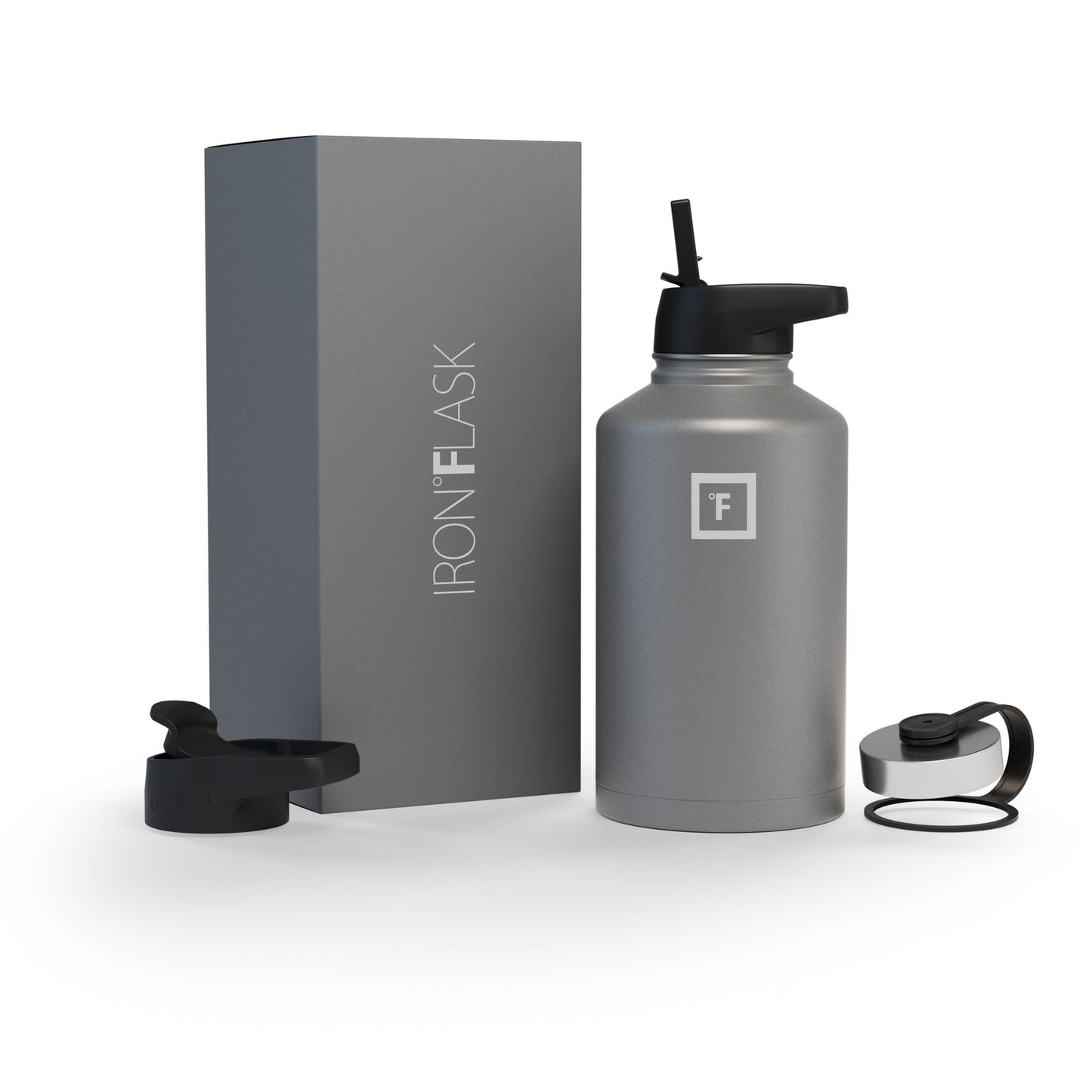 wide-mouth-water-bottle-d3 64ozBOXLOOK_STW_GRAPHITE.jpg