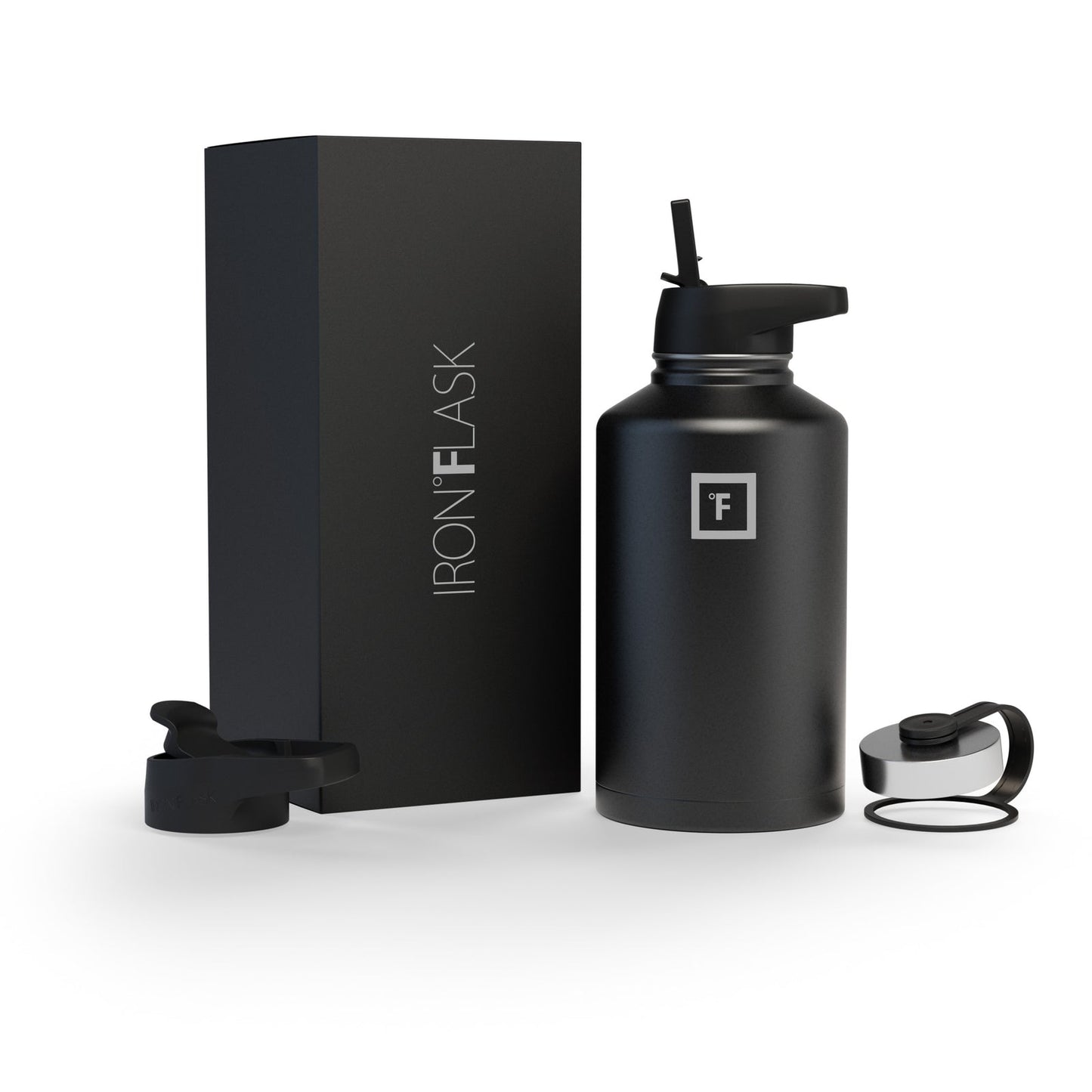 wide-mouth-water-bottle-d3 64ozBOXLOOK_STW_MIDNIGHTBLACK.jpg
