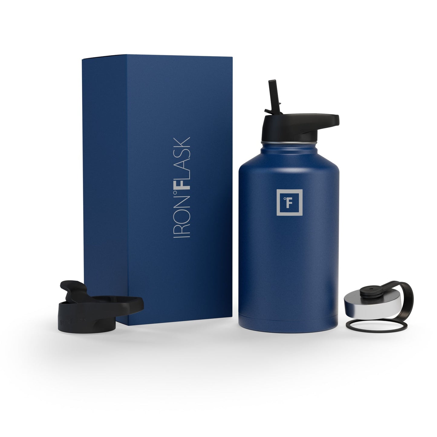 wide-mouth-water-bottle-d3 64ozBOXLOOK_STW_TWILIGHTBLUE.jpg