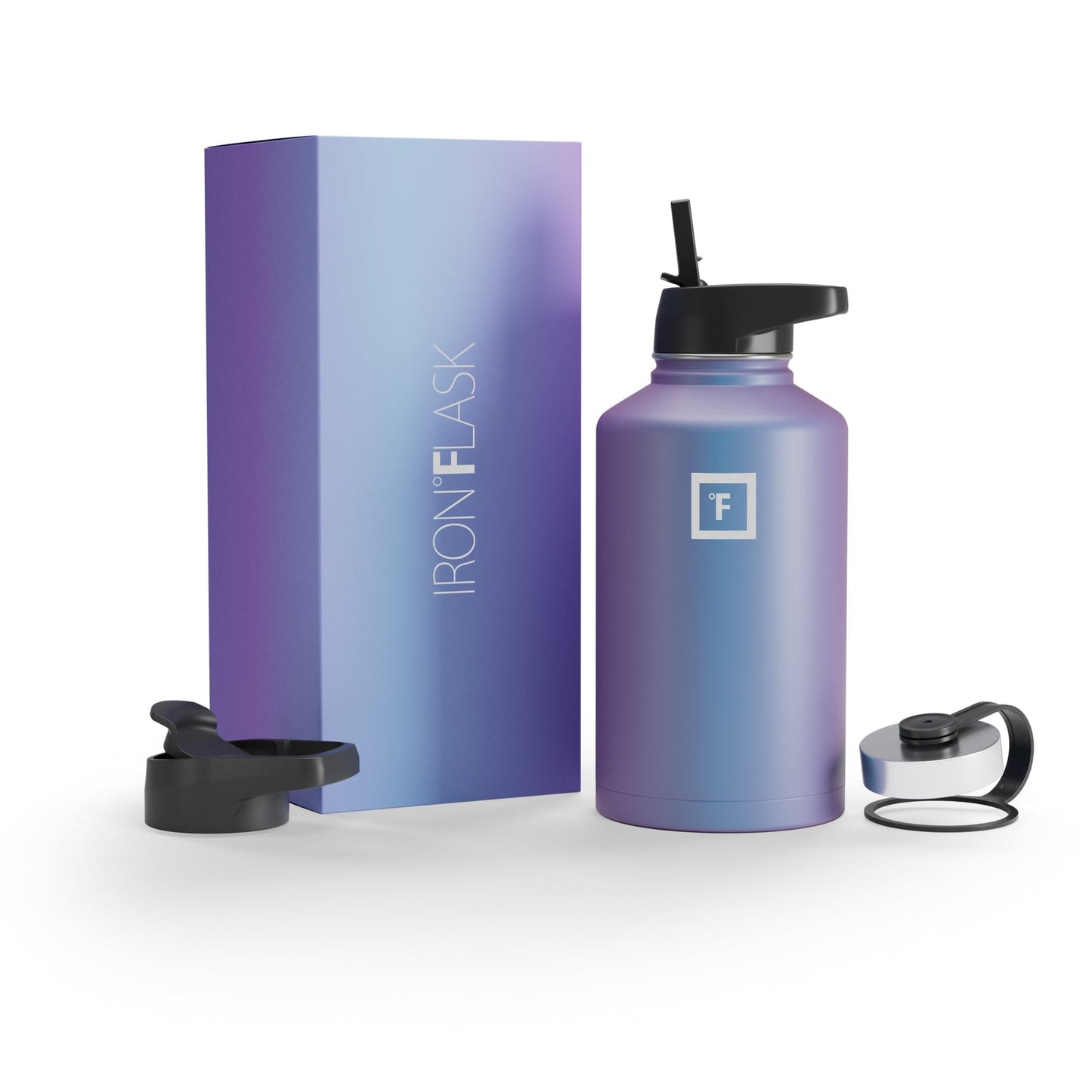 wide-mouth-water-bottle-d3 64ozBOXLOOK_Straight_STRW_00019-min.jpg