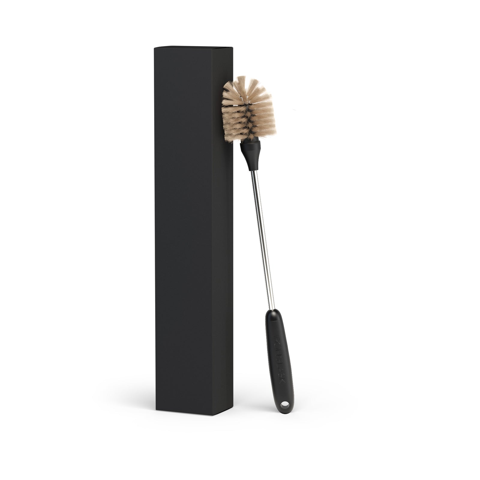 cleaning-brush-g6 BrushMain_00000.jpg