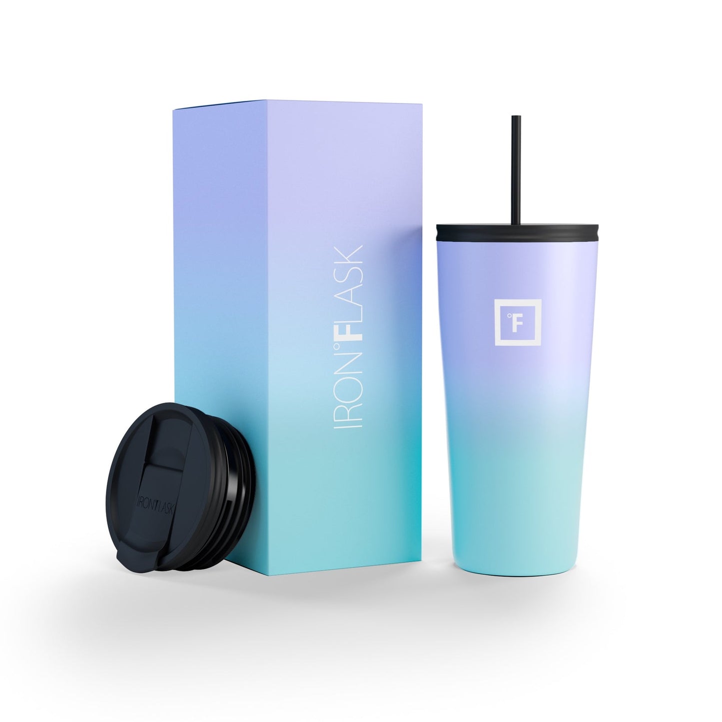 classic-tumbler-2-0-p3 CT220ozBoxLOOK_Straight_STRW_00002.jpg