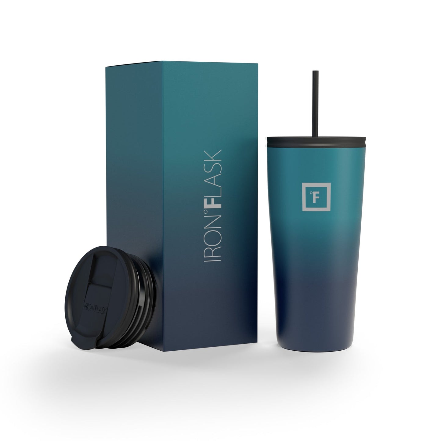 classic-tumbler-2-0-p3 CT224ozBOXLOOK_DarkNight.jpg