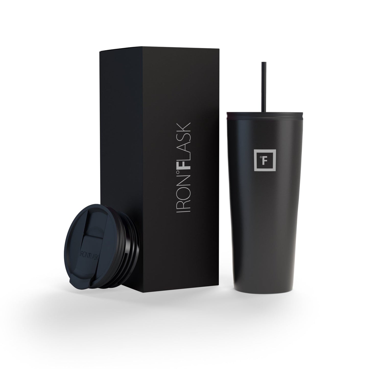 classic-tumbler-2-0-p3 CT224ozBoxLOOKStraight_STRW_00002.jpg