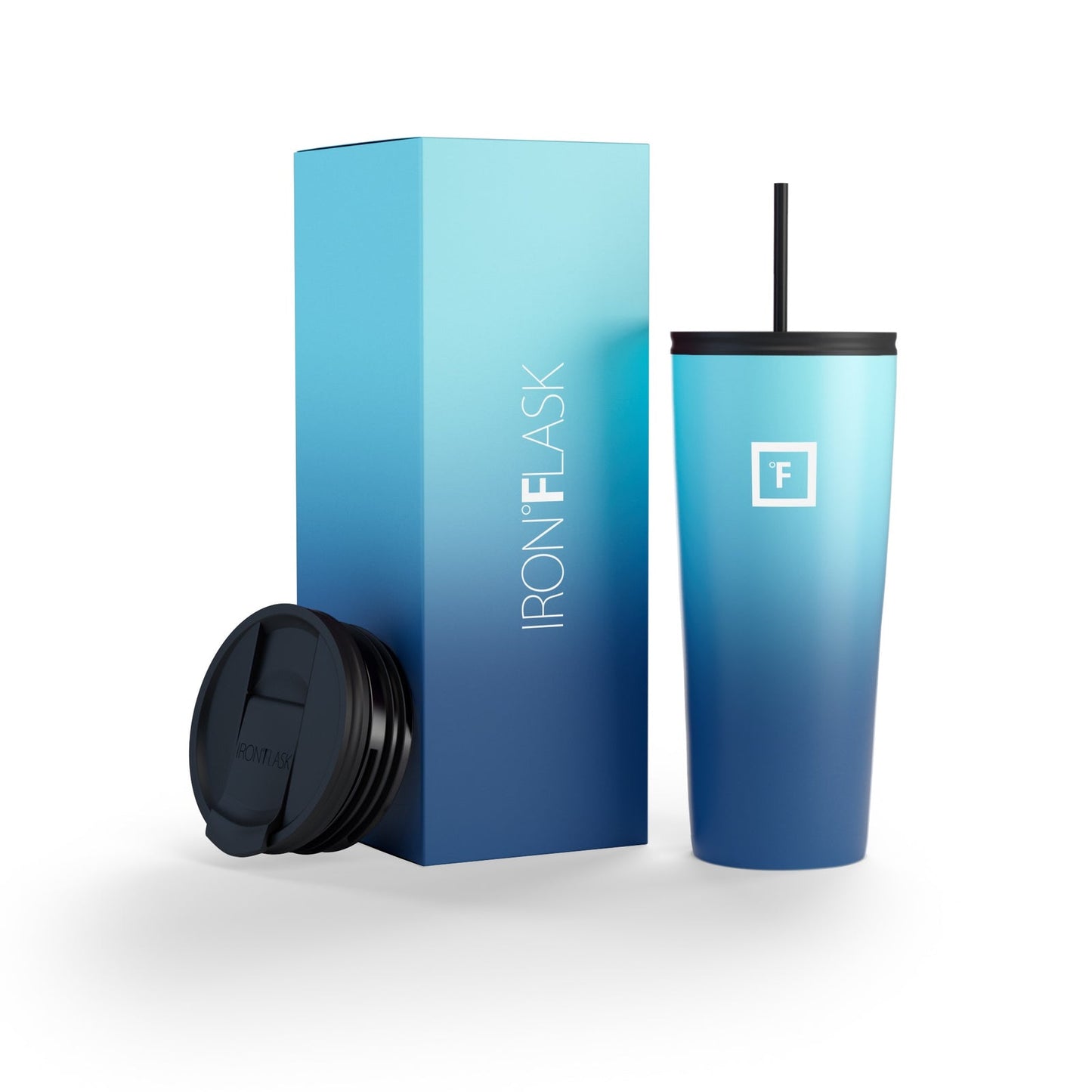 classic-tumbler-2-0-p3 CT224ozBoxLOOKStraight_STRW_00004.jpg