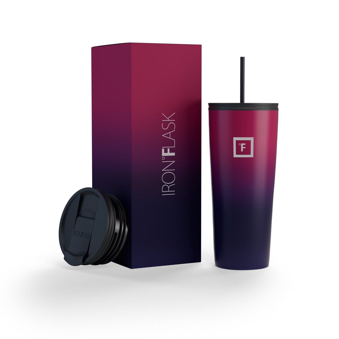 classic-tumbler-2-0-p3 CT224ozBoxLOOKStraight_STRW_00007.jpg