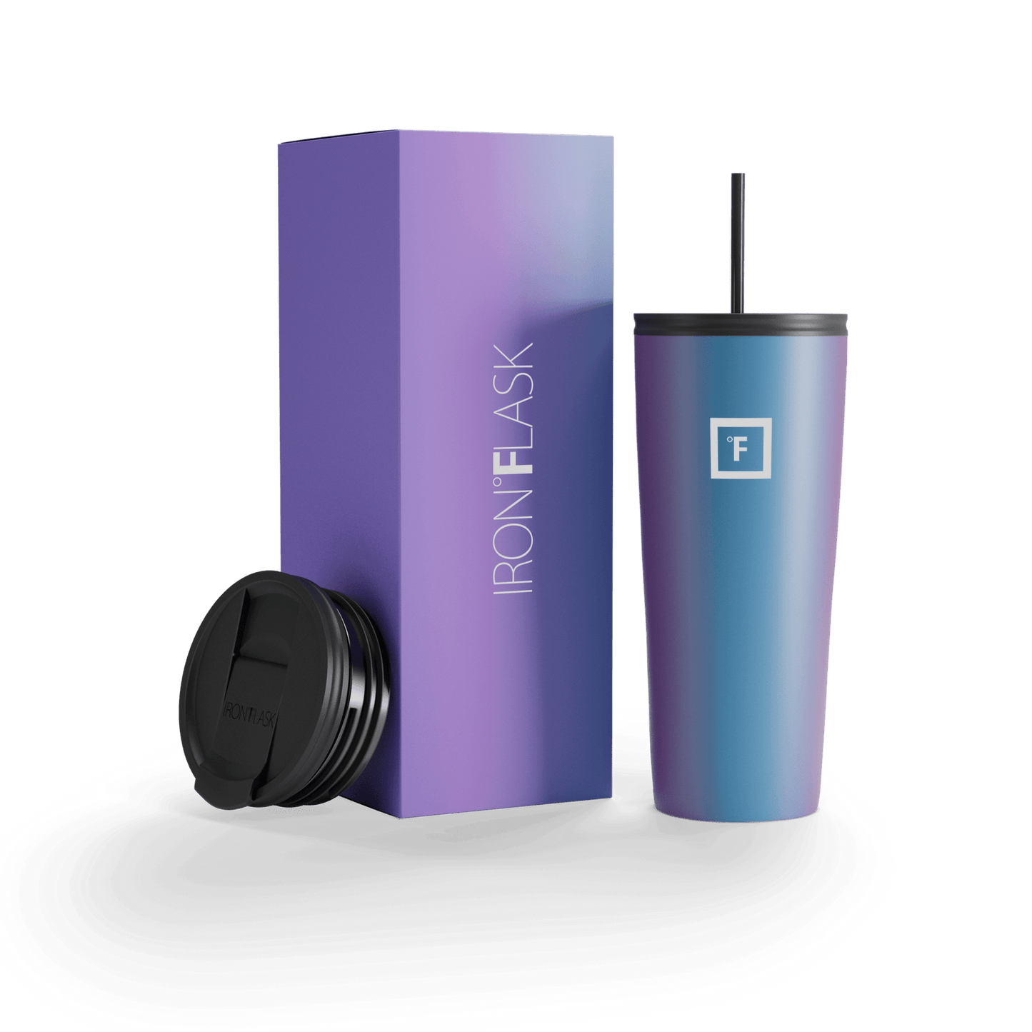 classic-tumbler-2-0-p3 CT224ozBoxLOOK_AURORA-min.png