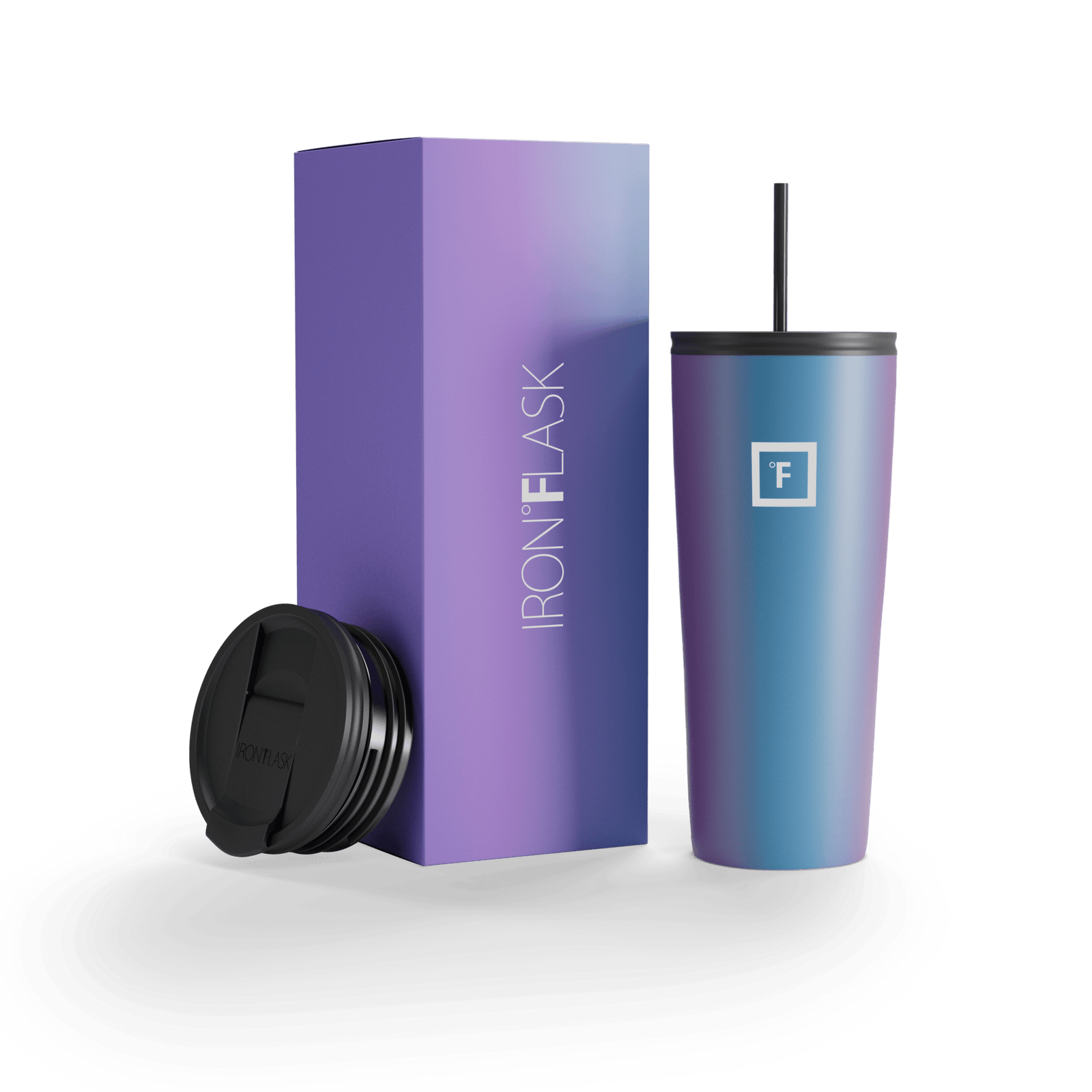 classic-tumbler-2-0-p3 CT224ozBoxLOOK_AURORA-min.png