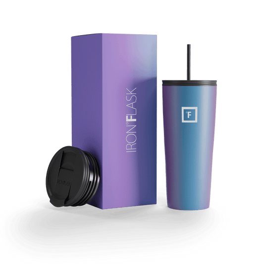 classic-tumbler-2-0-p3 CT224ozBoxLOOK_AURORA-min.png