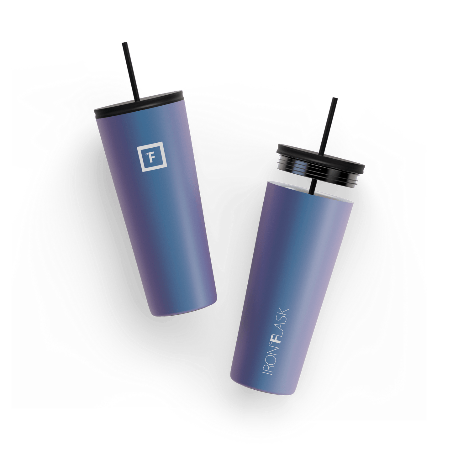 classic-tumbler-2-0-p3 CT224ozLOOK2Straight_STRW_AURORA-min.png
