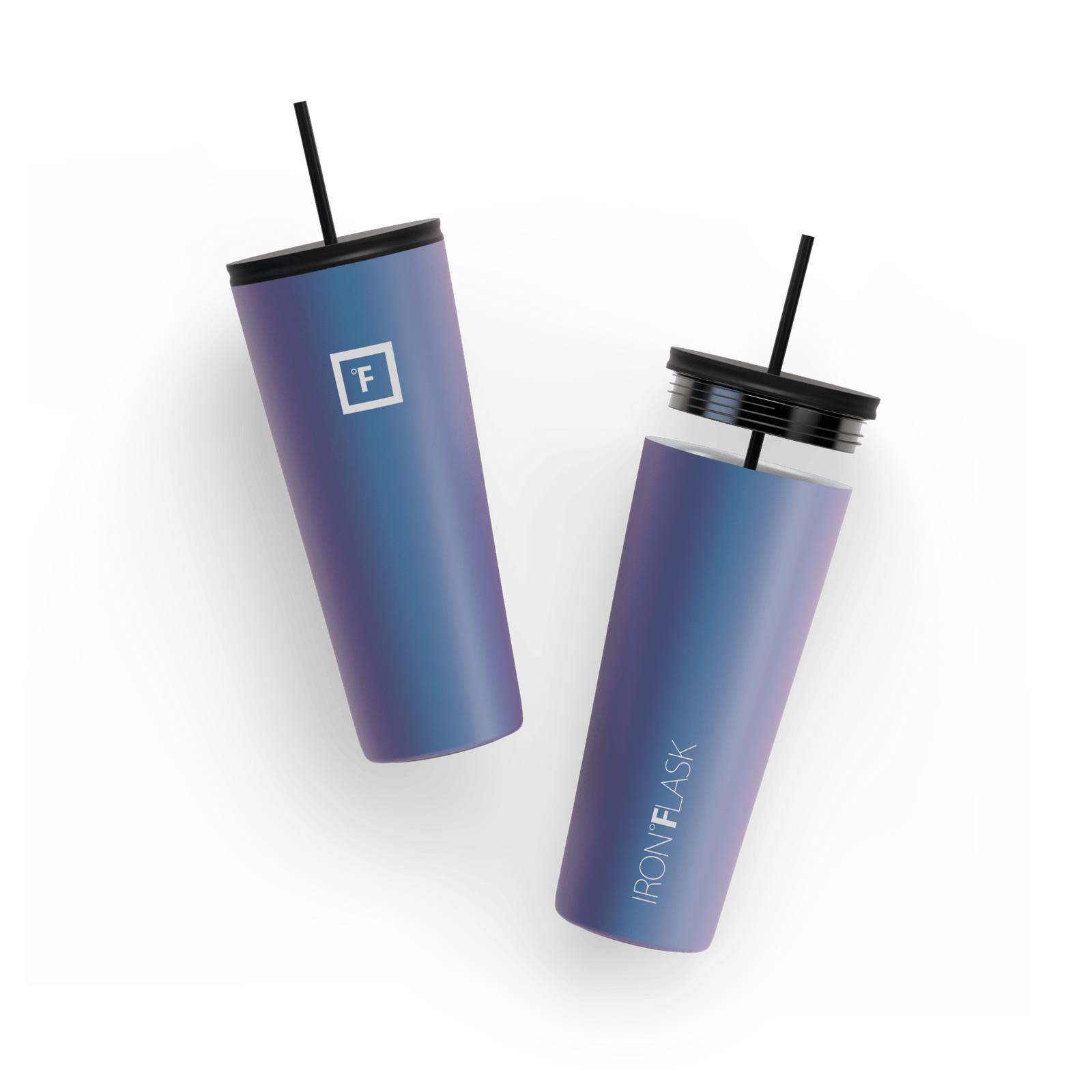 classic-tumbler-2-0-p3 CT224ozLOOK2Straight_STRW_AURORA-min.png