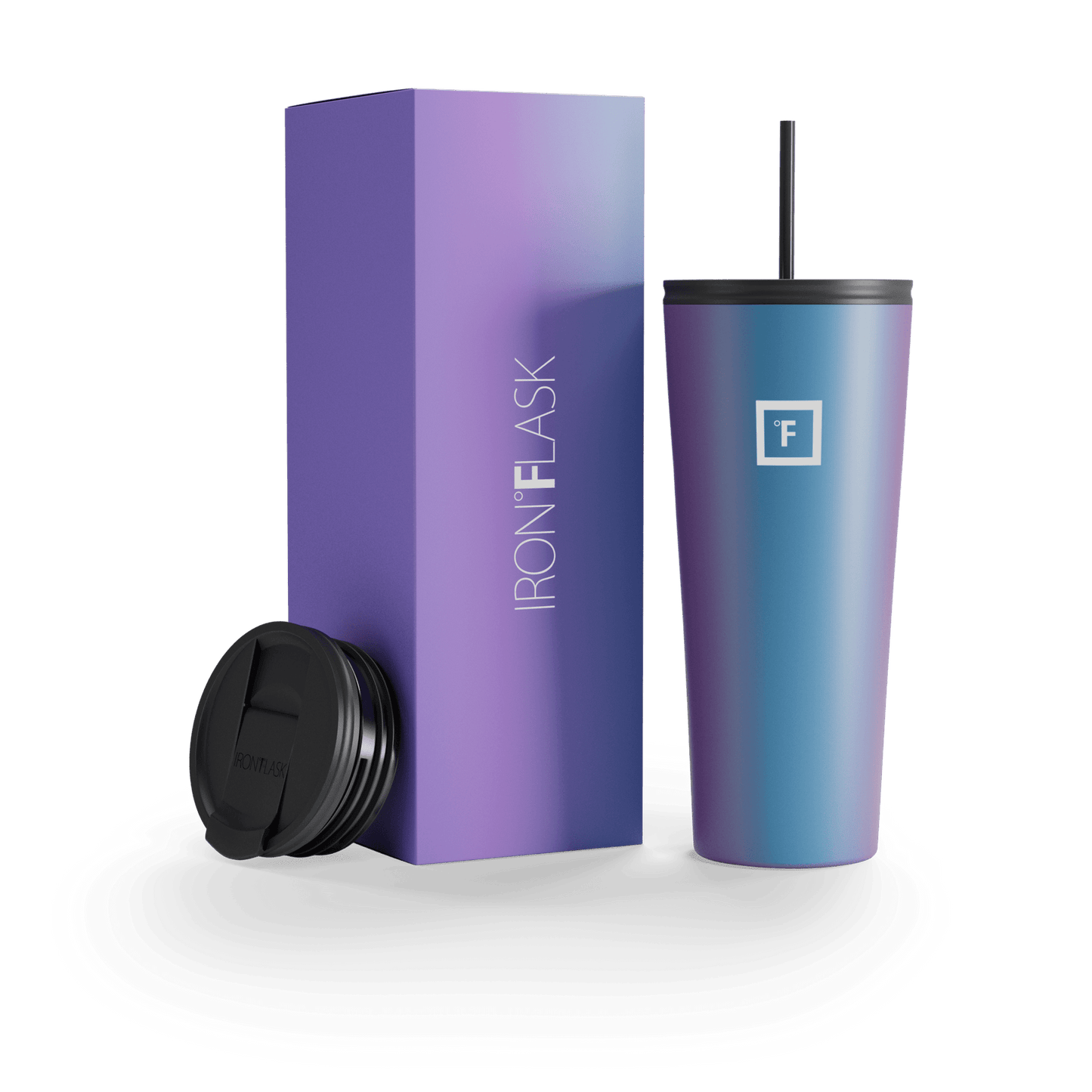 classic-tumbler-2-0-p3 CT228ozBOXLOOK_AURORA-min.png