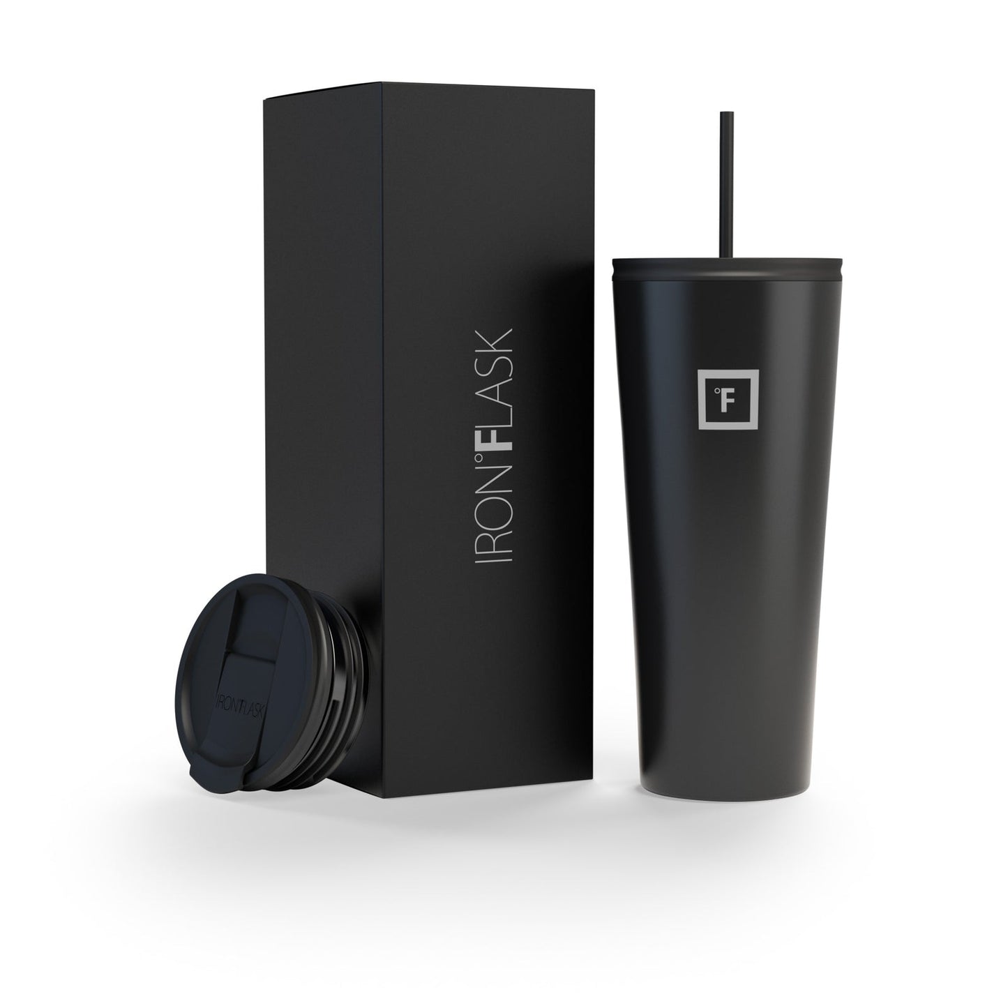 classic-tumbler-2-0-p3 CT232ozBOXLOOK_MidnightBlk.jpg