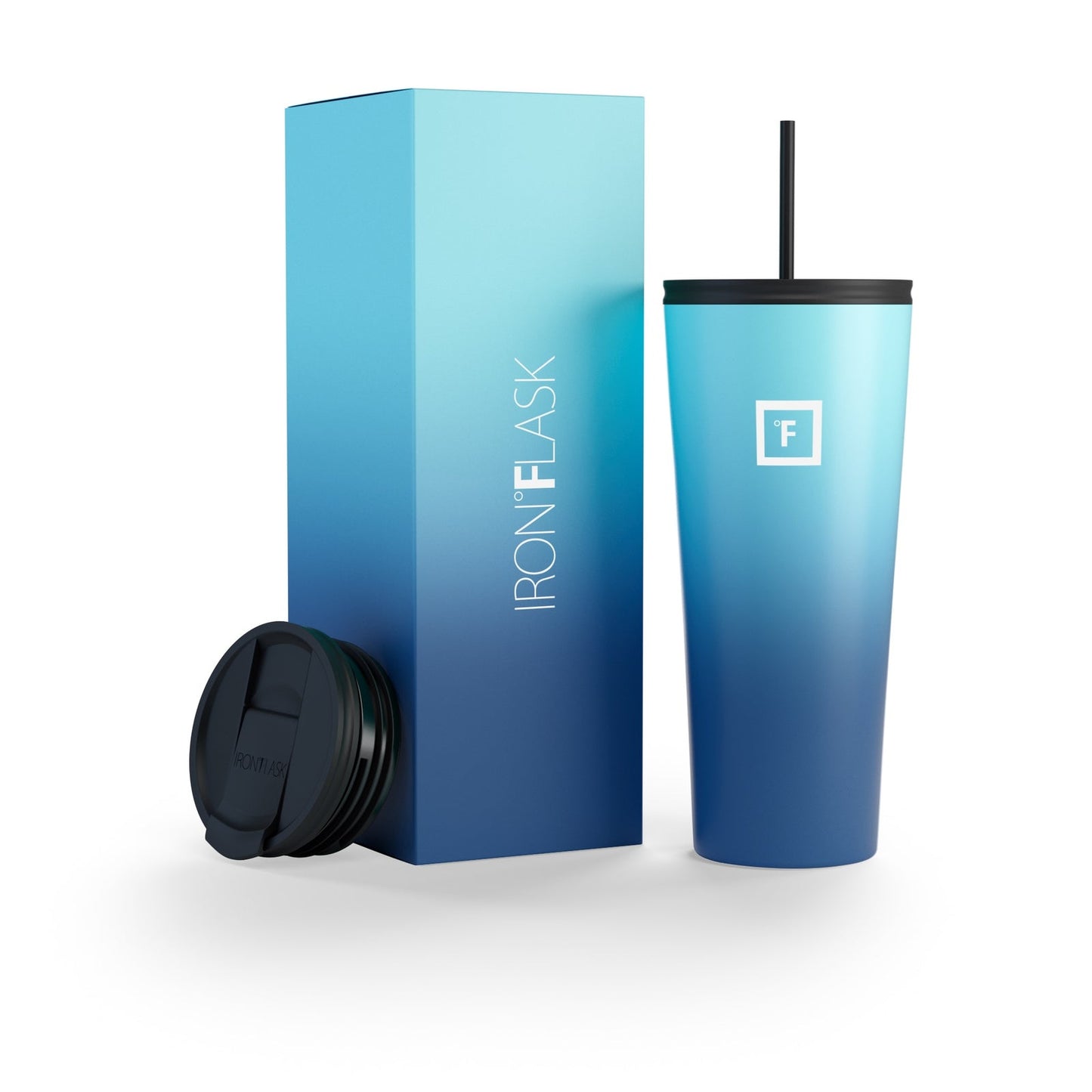 classic-tumbler-2-0-p3 CT232ozBOXLOOK_Straight_STRW_00004.jpg