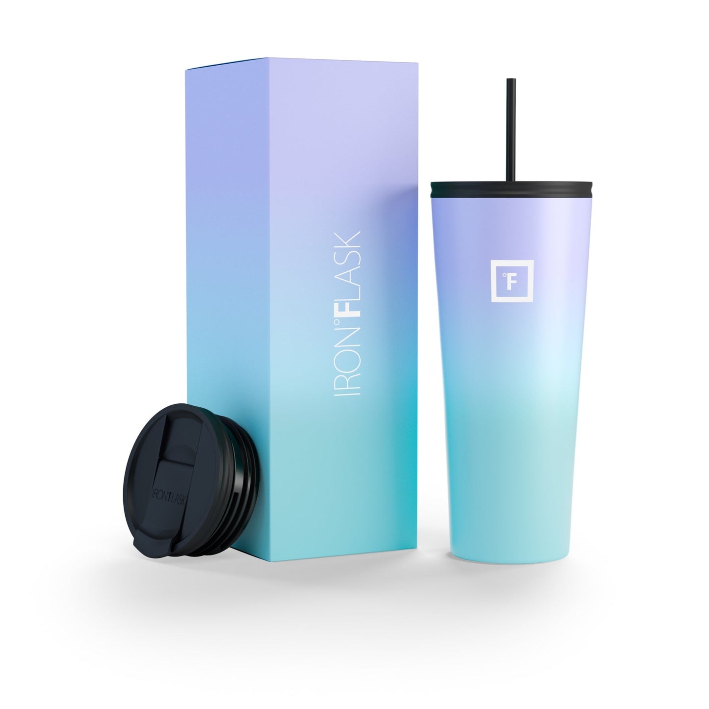 classic-tumbler-2-0-p3 CT232ozBOXLOOK_Straight_STRW_00005.jpg