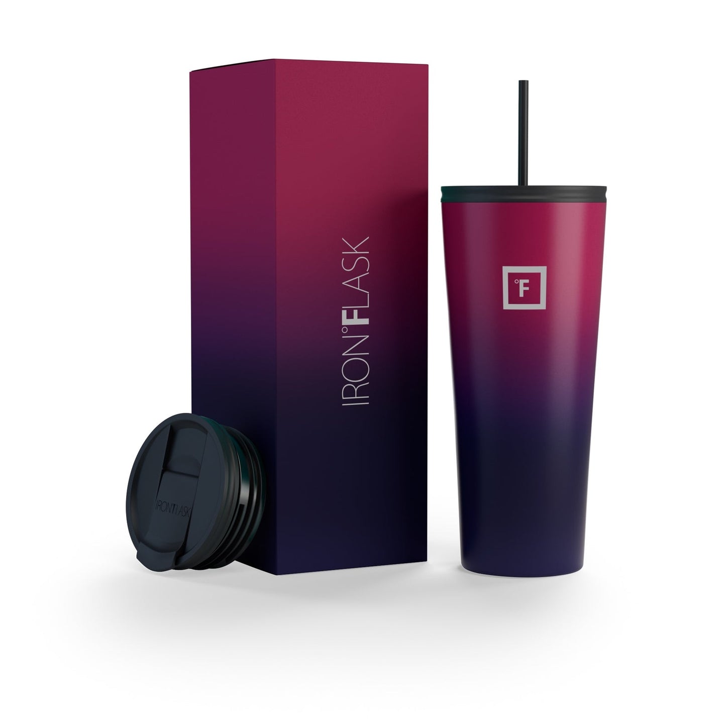 classic-tumbler-2-0-p3 CT232ozBOXLOOK_Straight_STRW_00007.jpg
