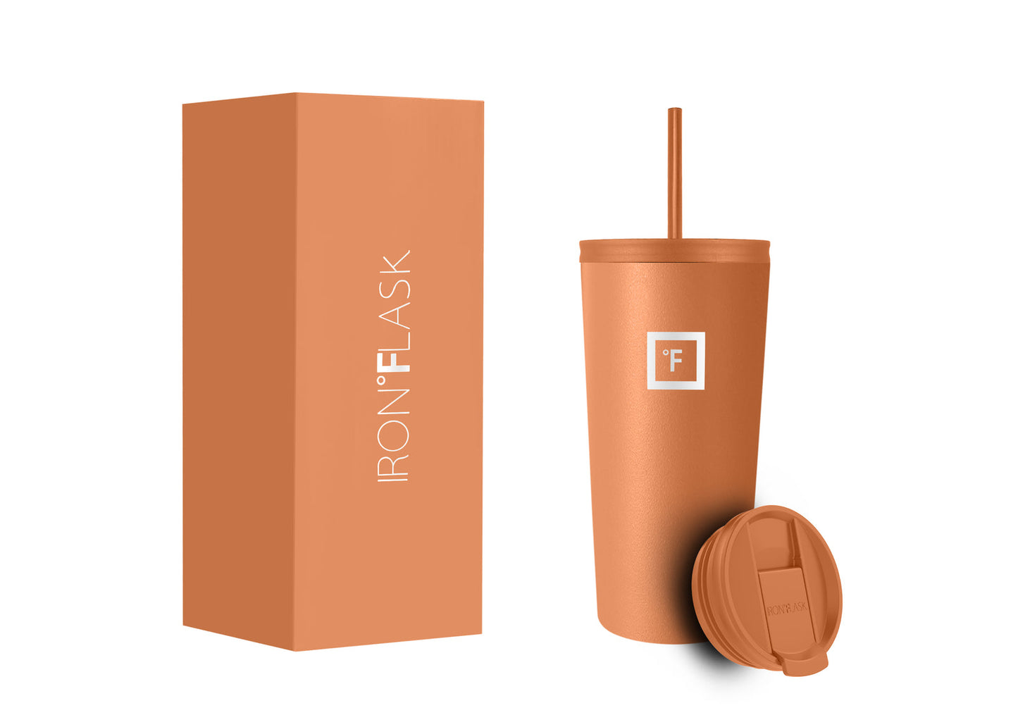 classic-tumbler-2-0-p3 ClassicTumblernewdesign_Clementine_24oz_2.jpg