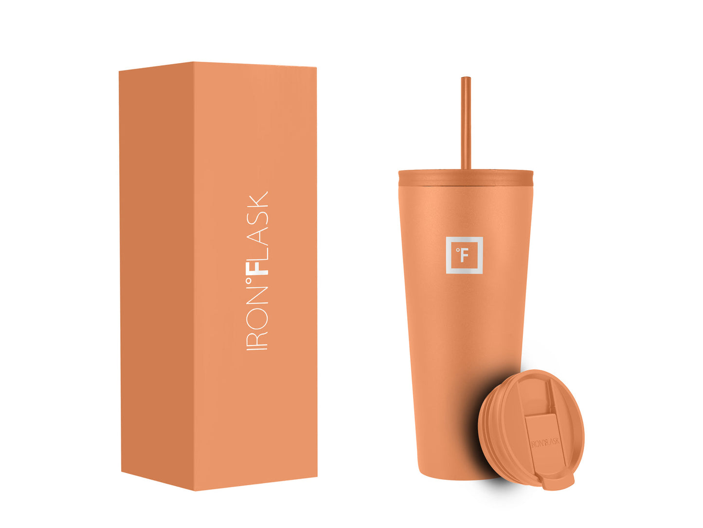 classic-tumbler-2-0-p3 ClassicTumblernewdesign_Clementine_32oz_1.jpg