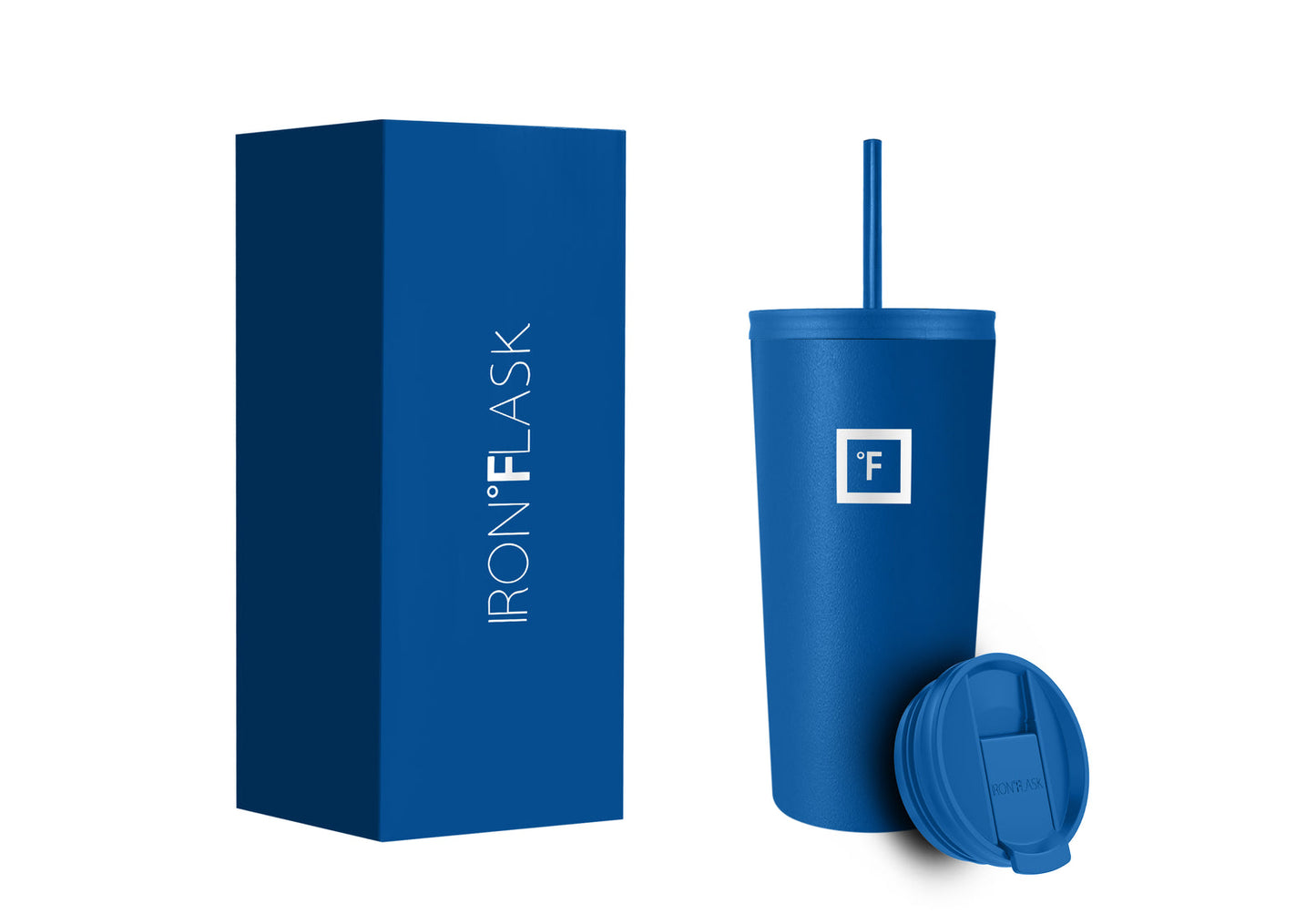classic-tumbler-2-0-p3 ClassicTumblernewdesign_Cobalt_24oz_1.jpg