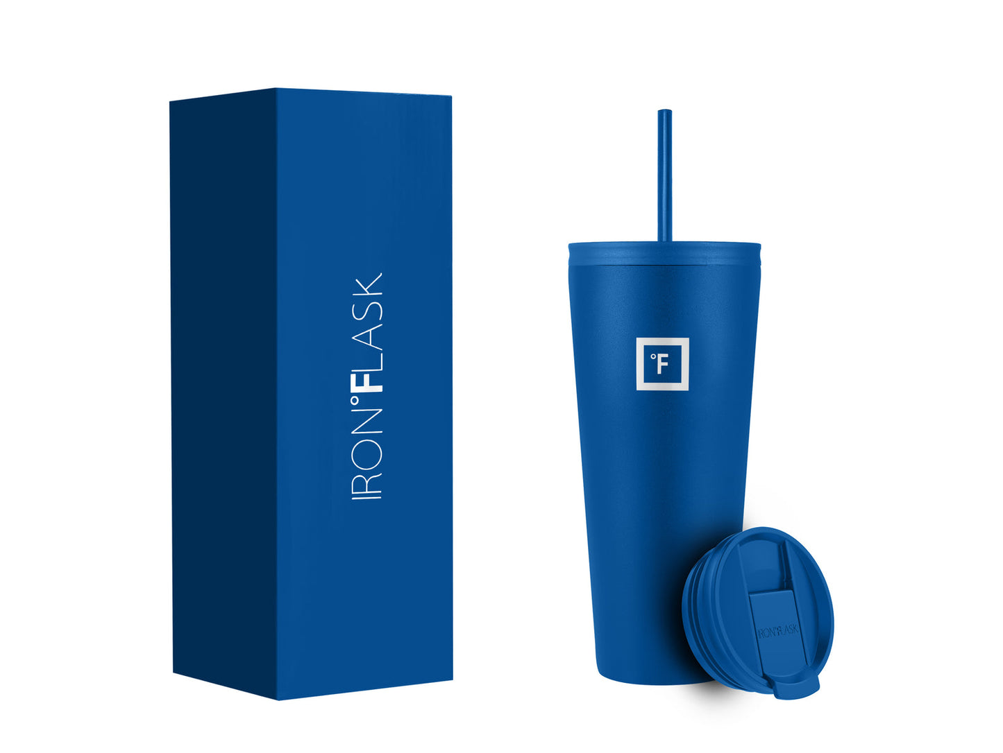 classic-tumbler-2-0-p3 ClassicTumblernewdesign_Cobalt_32oz_1.jpg