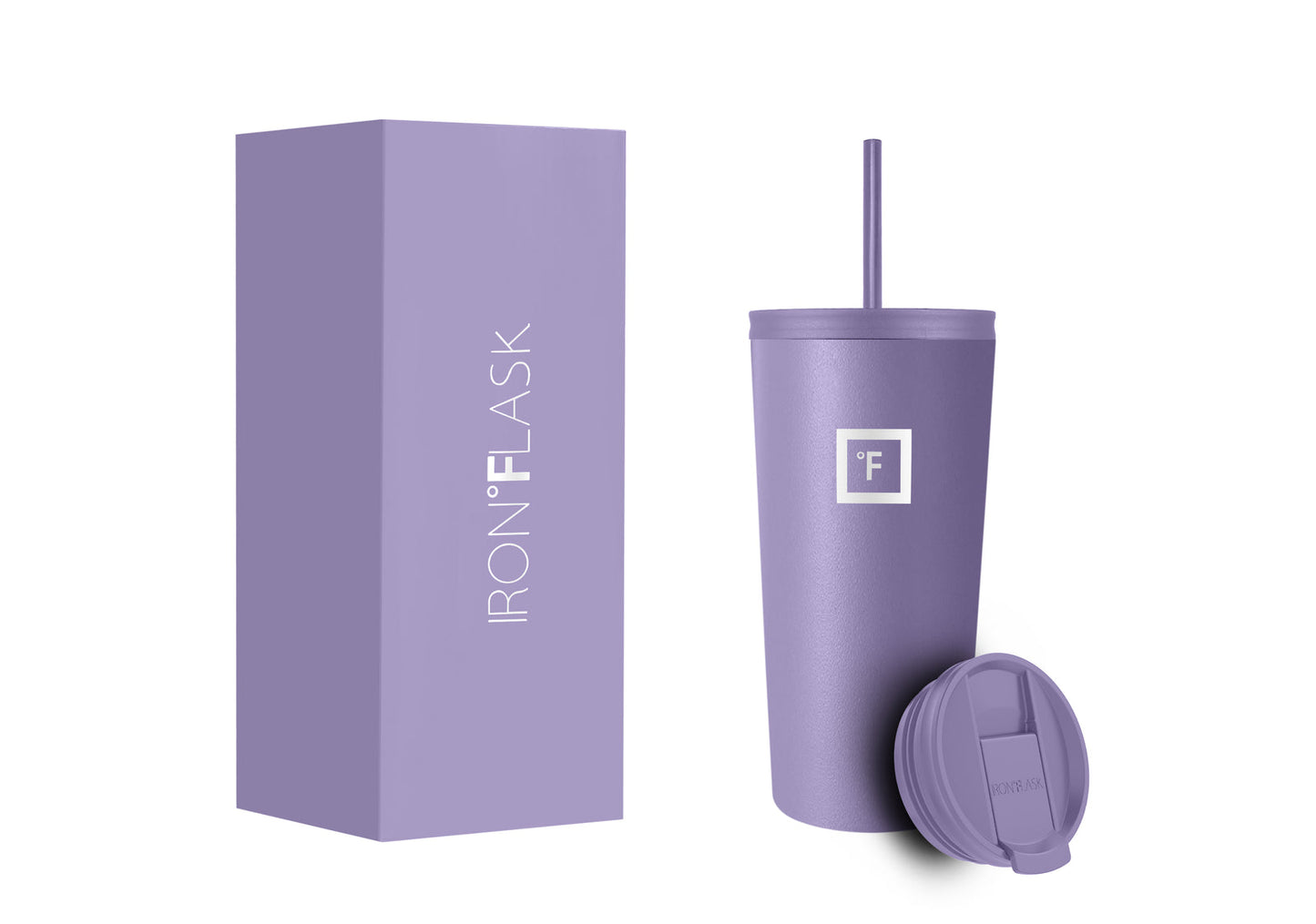 classic-tumbler-2-0-p3 ClassicTumblernewdesign_Lavender_24oz_1.jpg