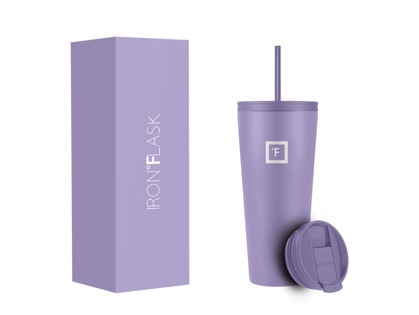 classic-tumbler-2-0-p3 ClassicTumblernewdesign_Lavender_32oz_1.jpg