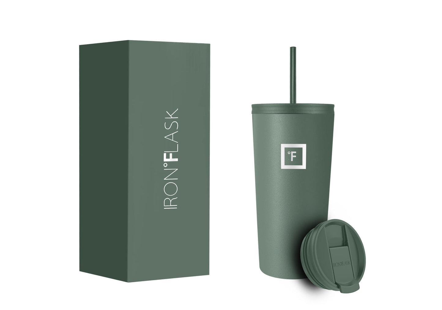 classic-tumbler-2-0-p3 ClassicTumblernewdesign_Sage_24oz_1.jpg