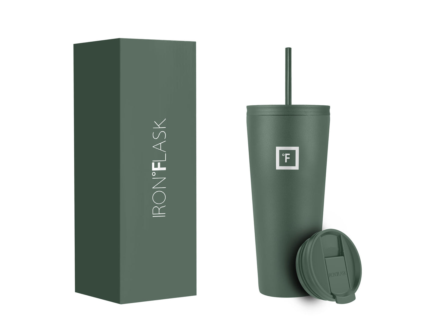 classic-tumbler-2-0-p3 ClassicTumblernewdesign_Sage_32oz_1.jpg